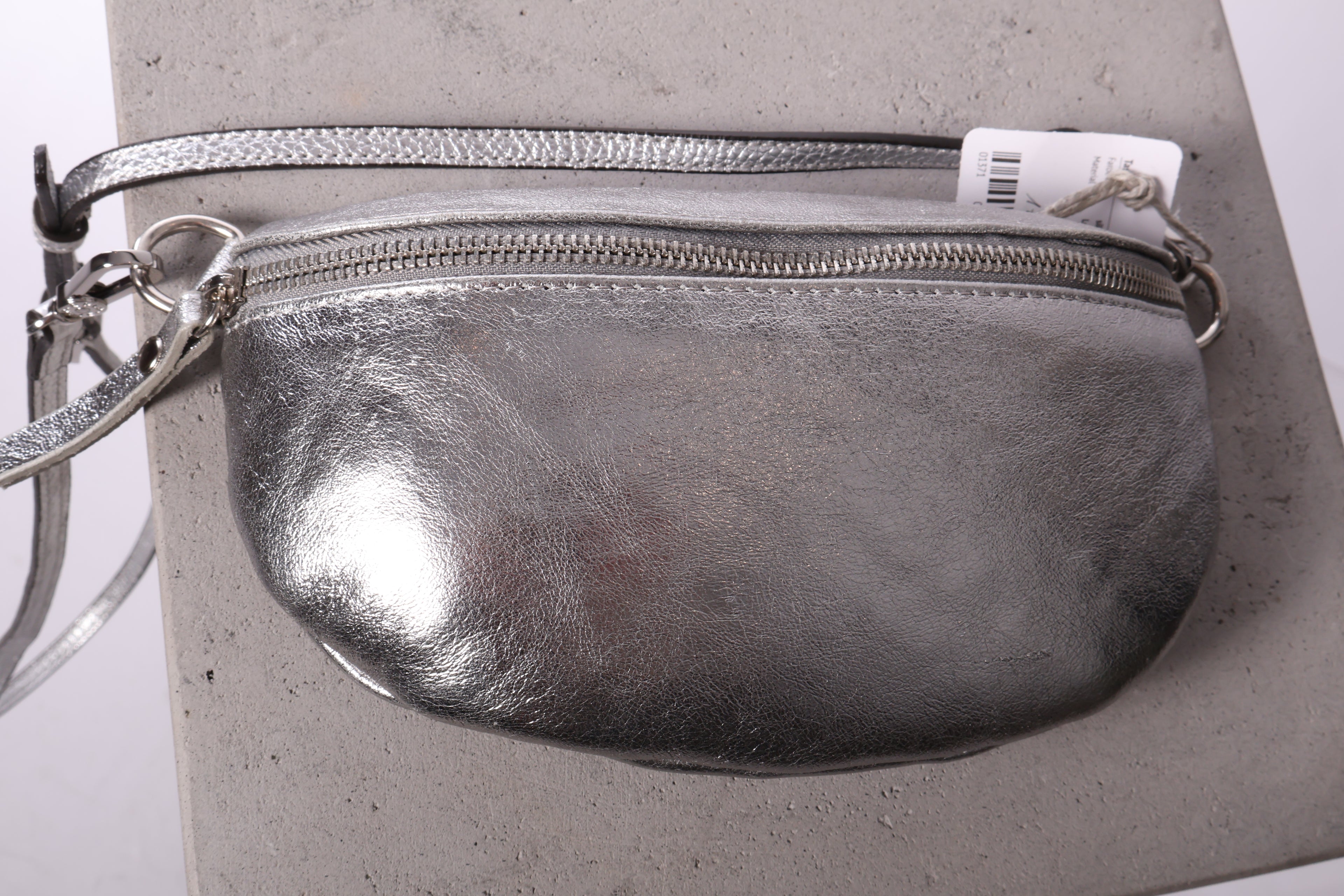 Handtasche Crossbody