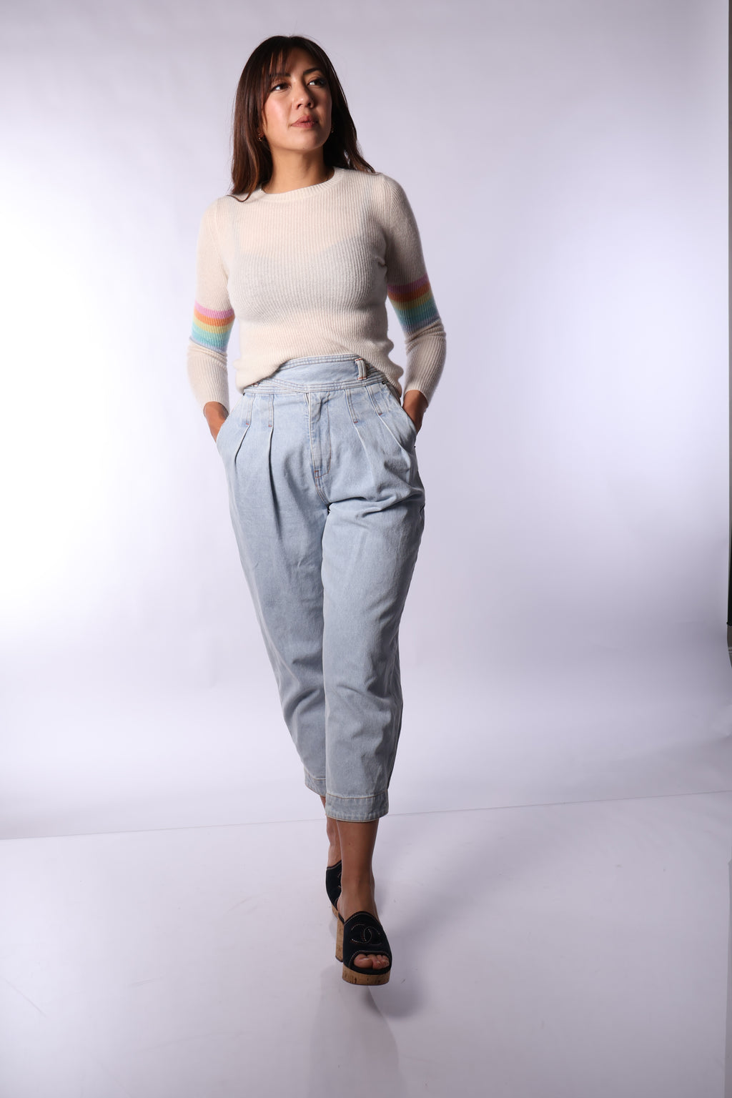 Magali Pascal