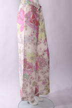 Dea Kudibal Stoffhose