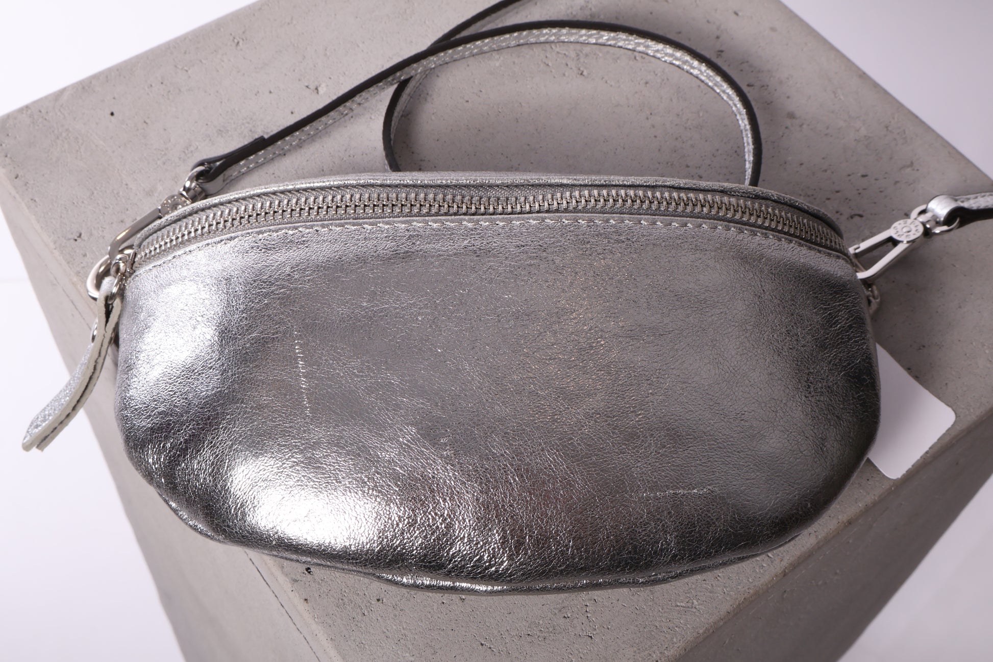 Handtasche Crossbody