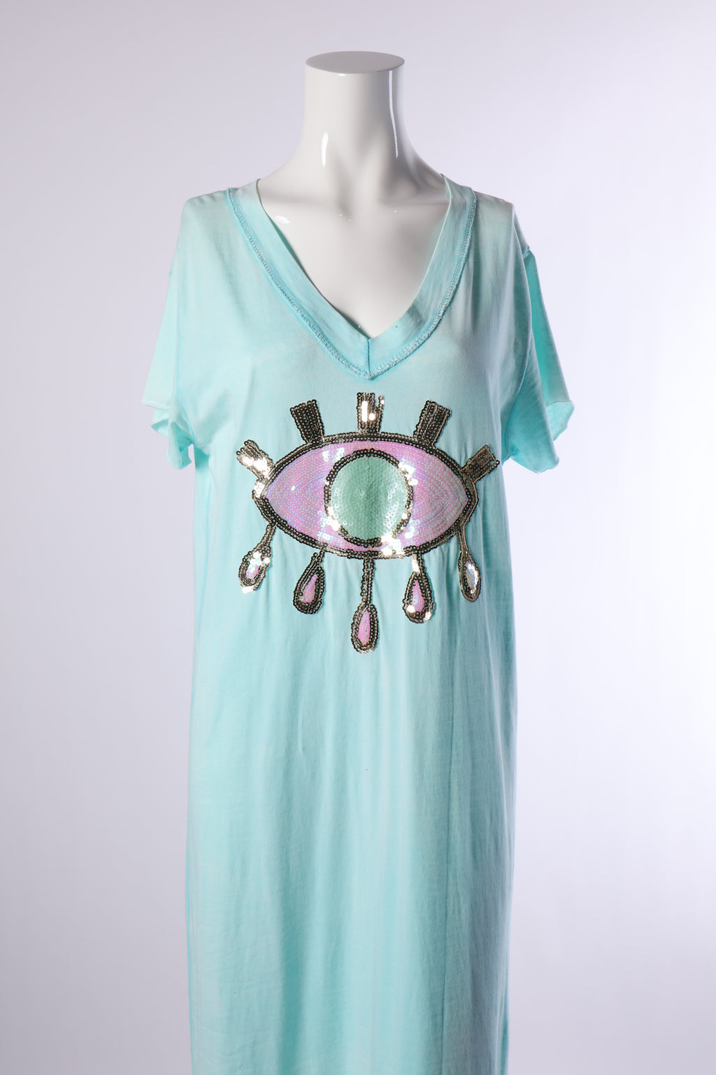 New Collection