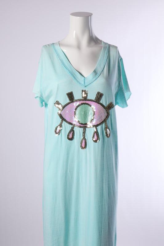 New Collection