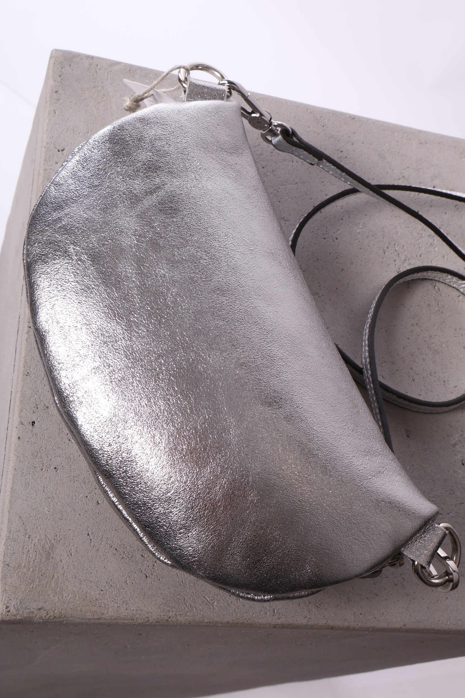 Handtasche Crossbody