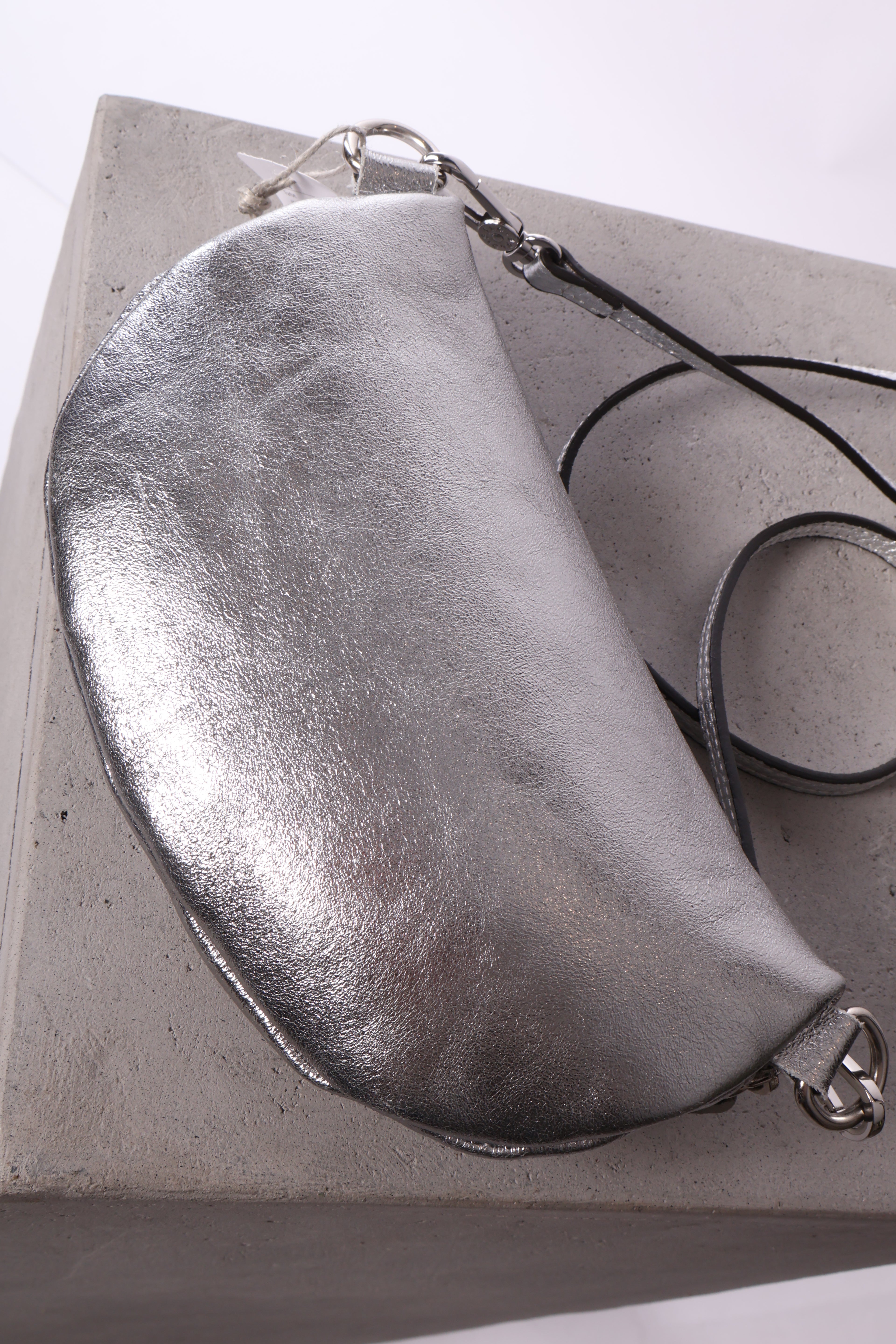 Handtasche Crossbody