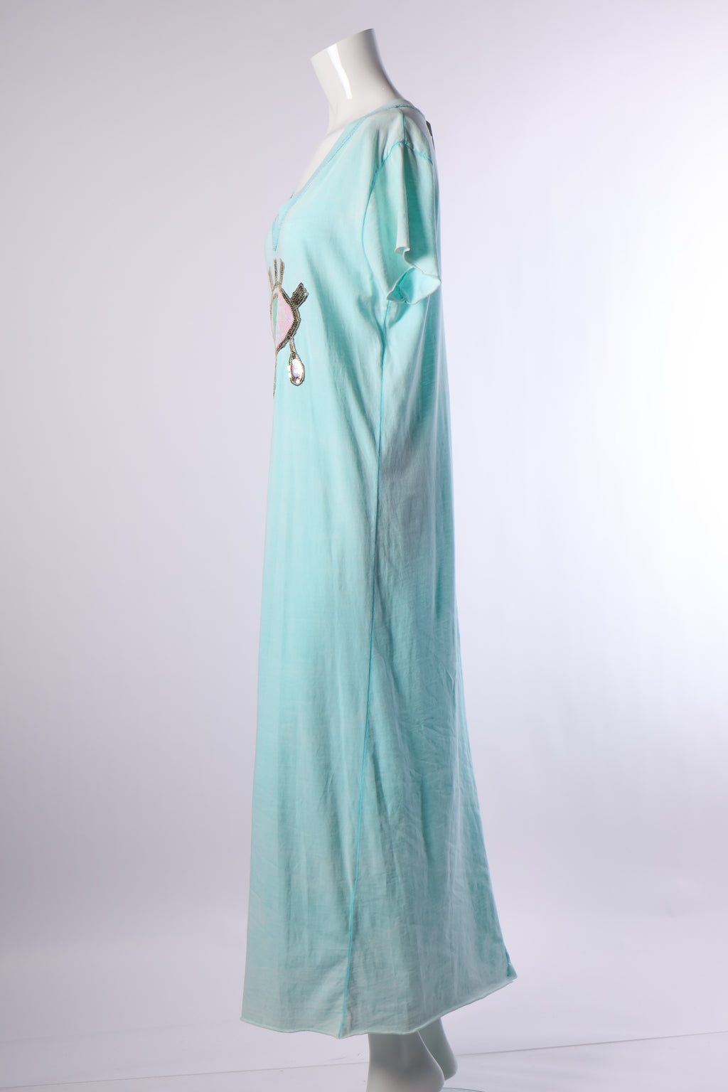 New Collection
