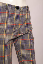 MarcCain