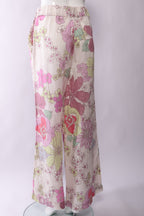 Dea Kudibal Stoffhose