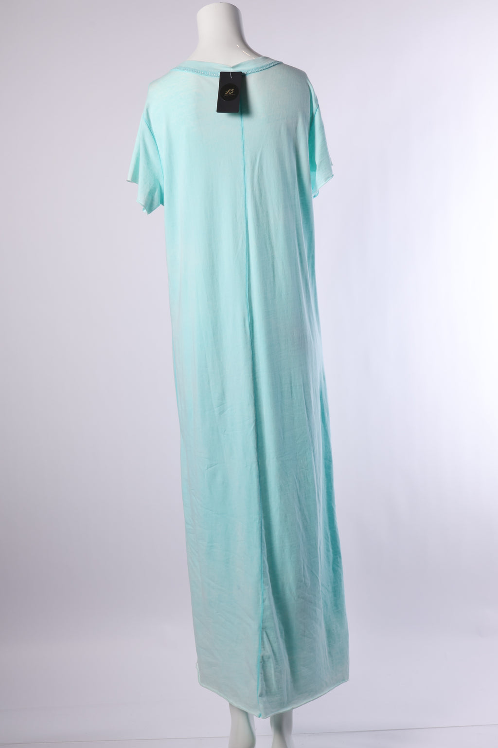 New Collection