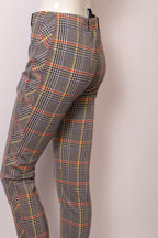 MarcCain