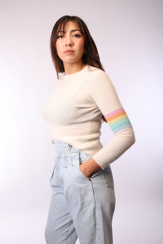 360 Cashmere