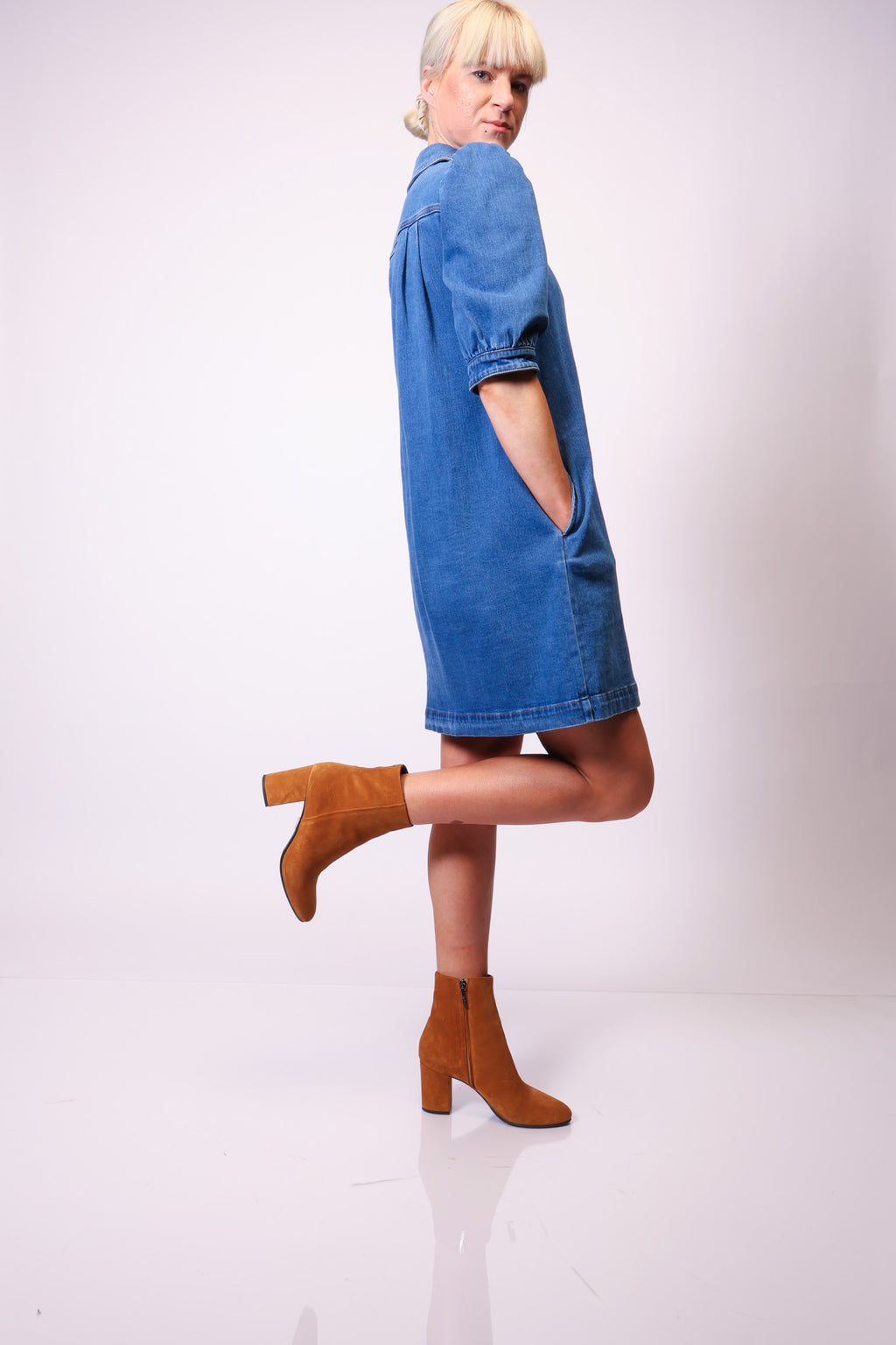 SeeByChloé Kleid