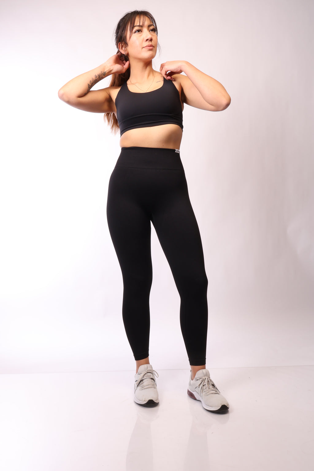 Sportbabe