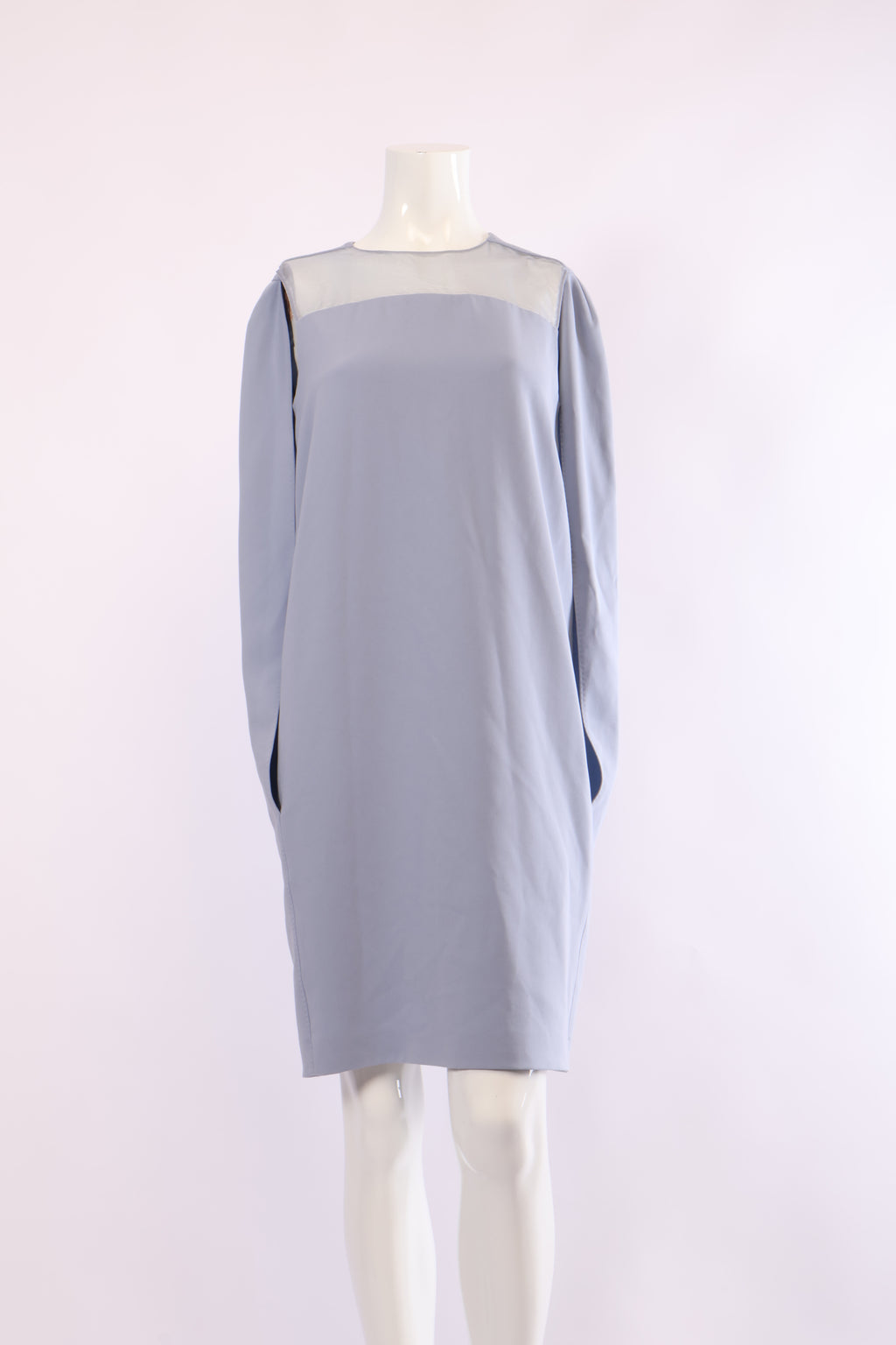 Max Mara