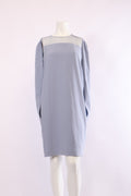 Max Mara