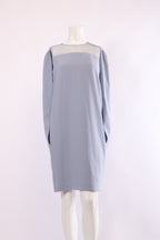 Max Mara
