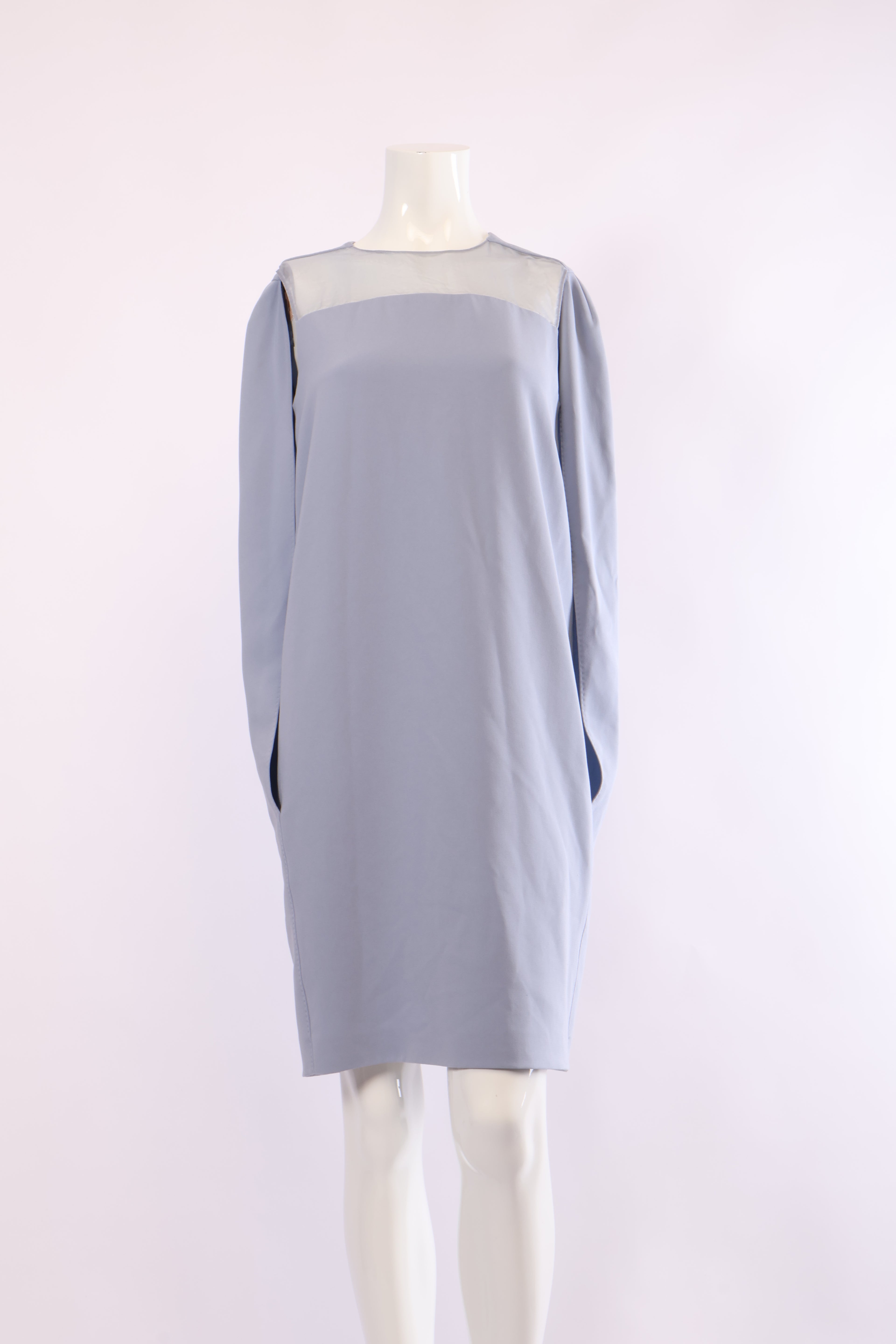 Max Mara