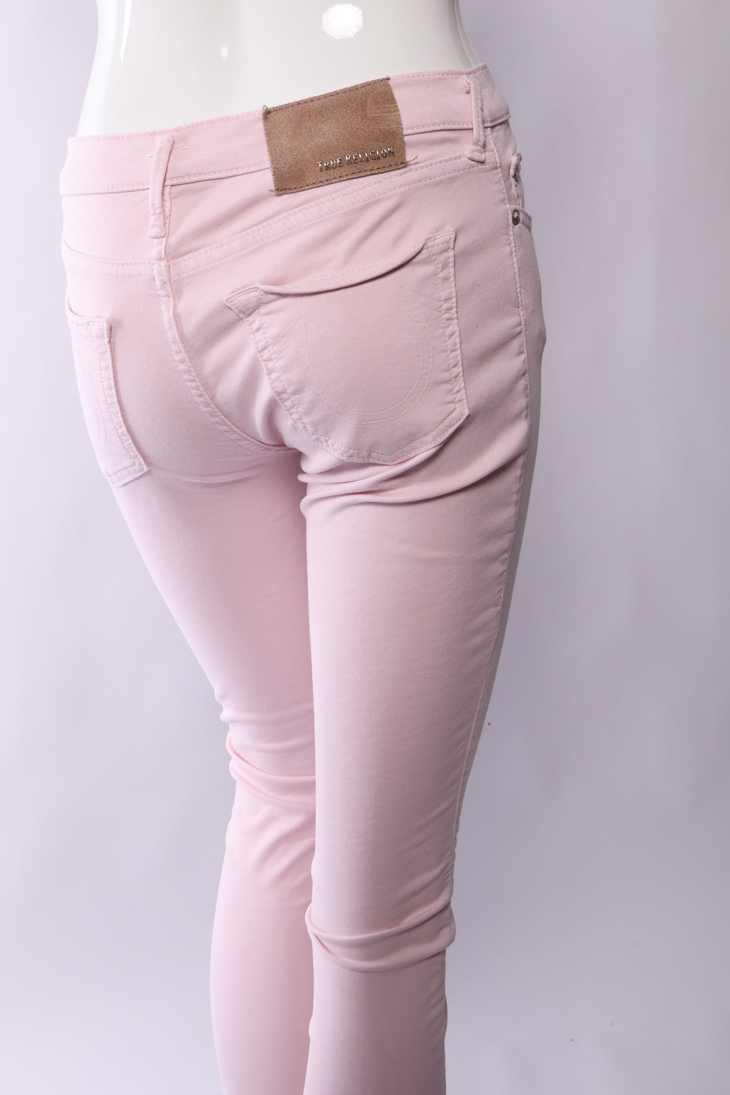 True Religion