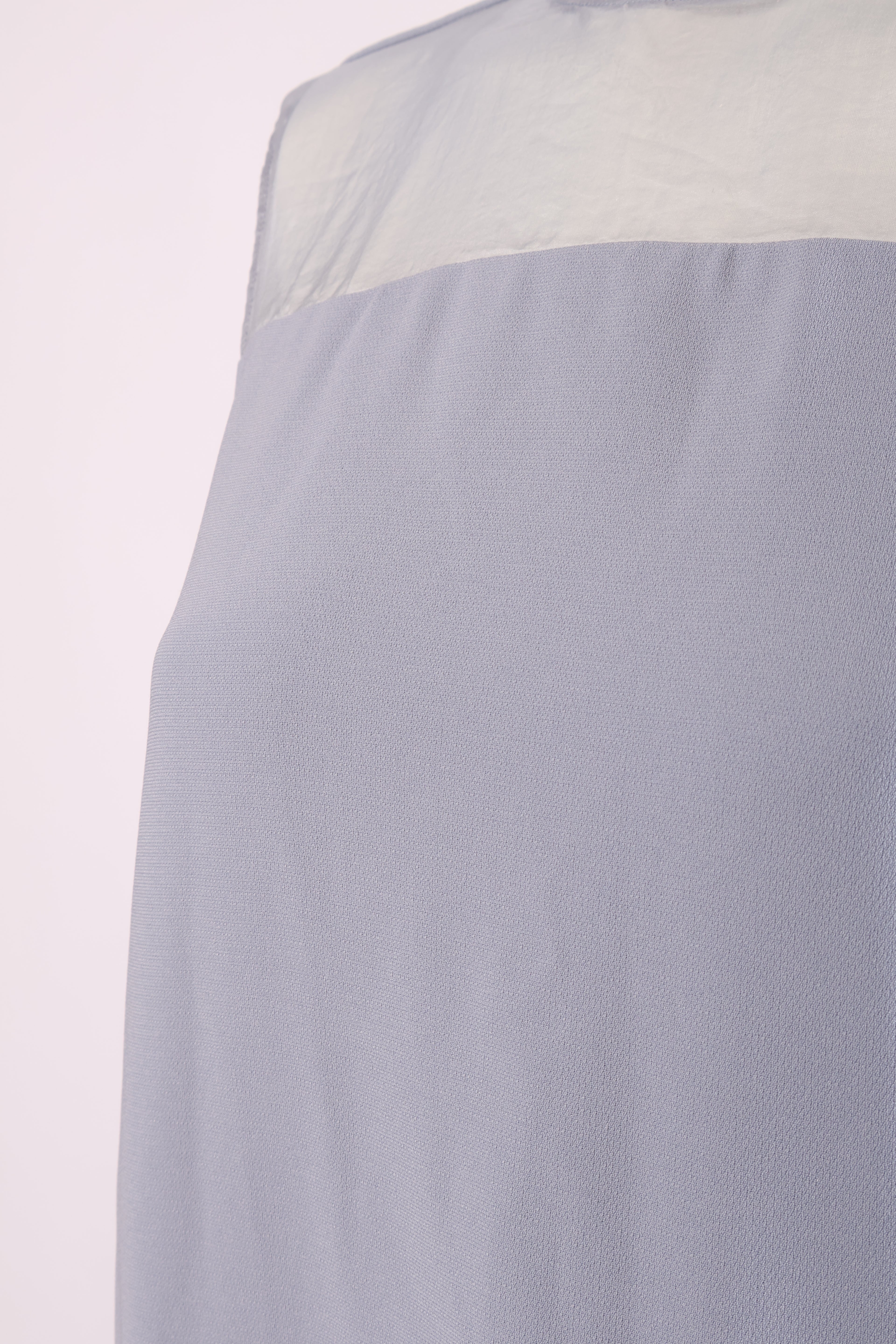 Max Mara