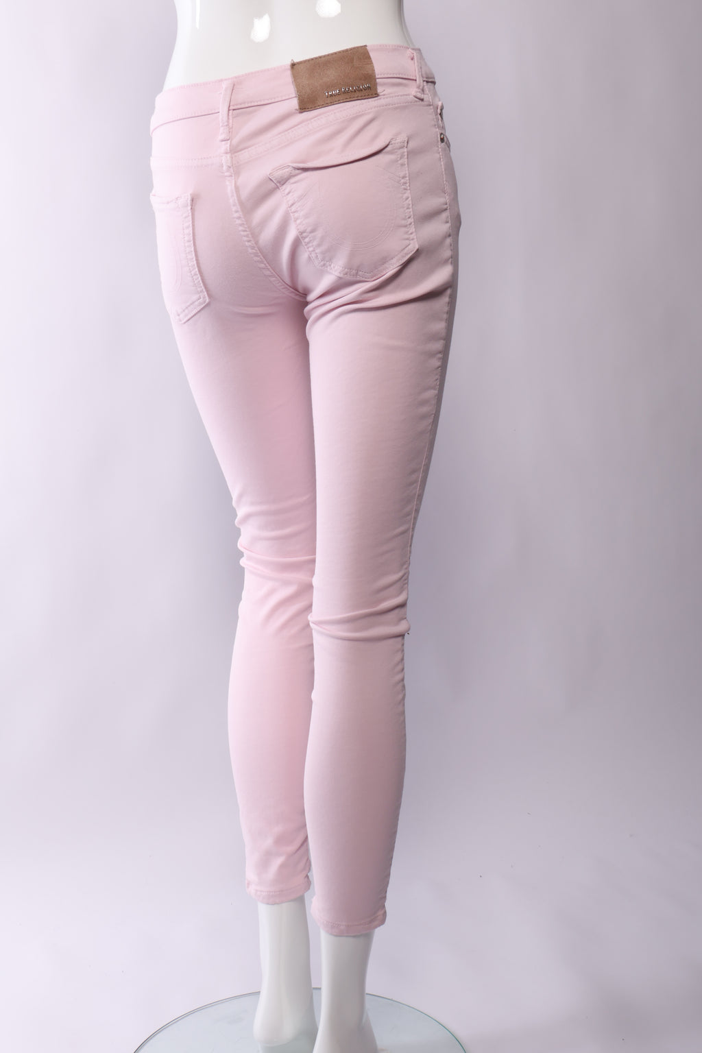 True Religion