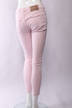 True Religion
