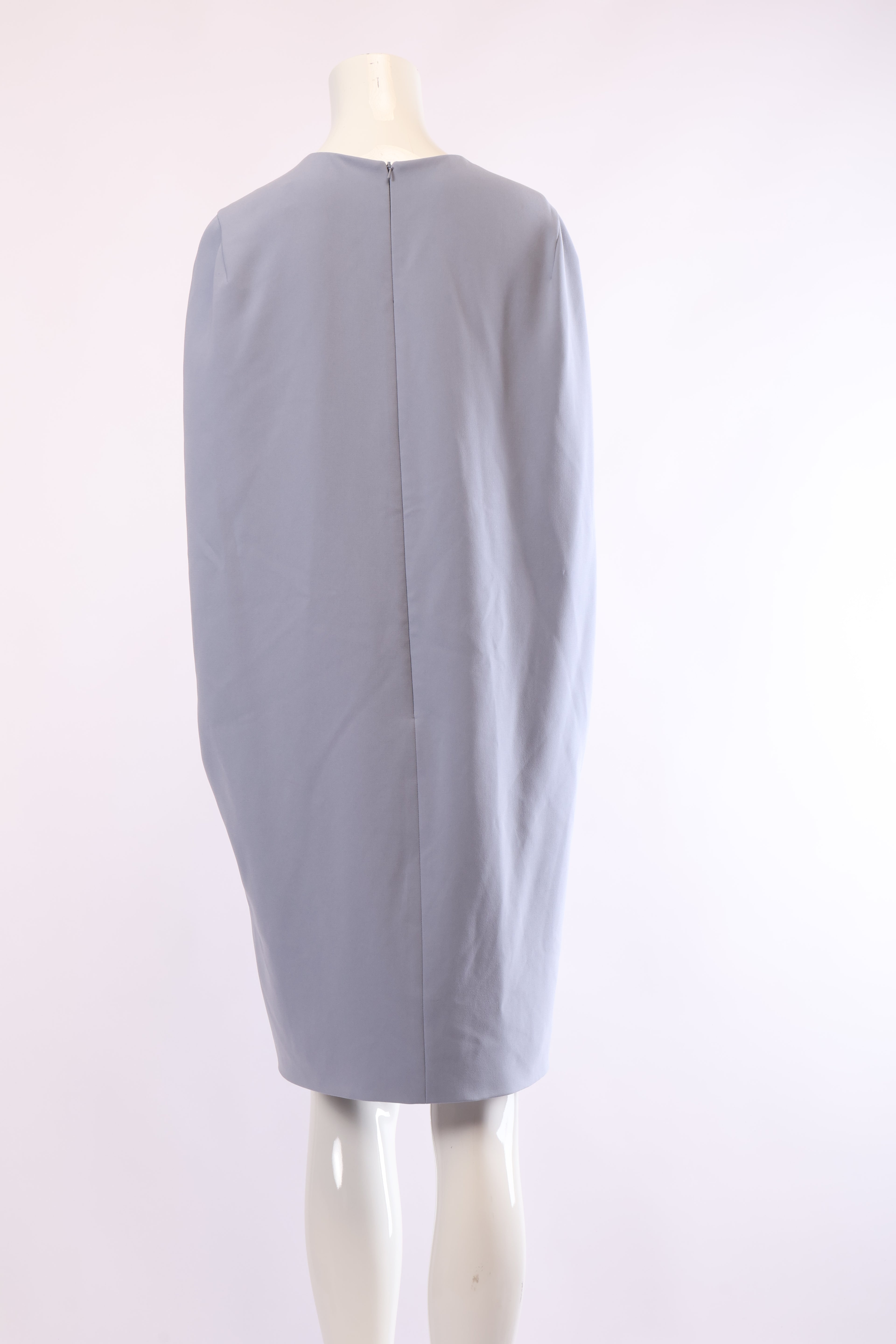 Max Mara