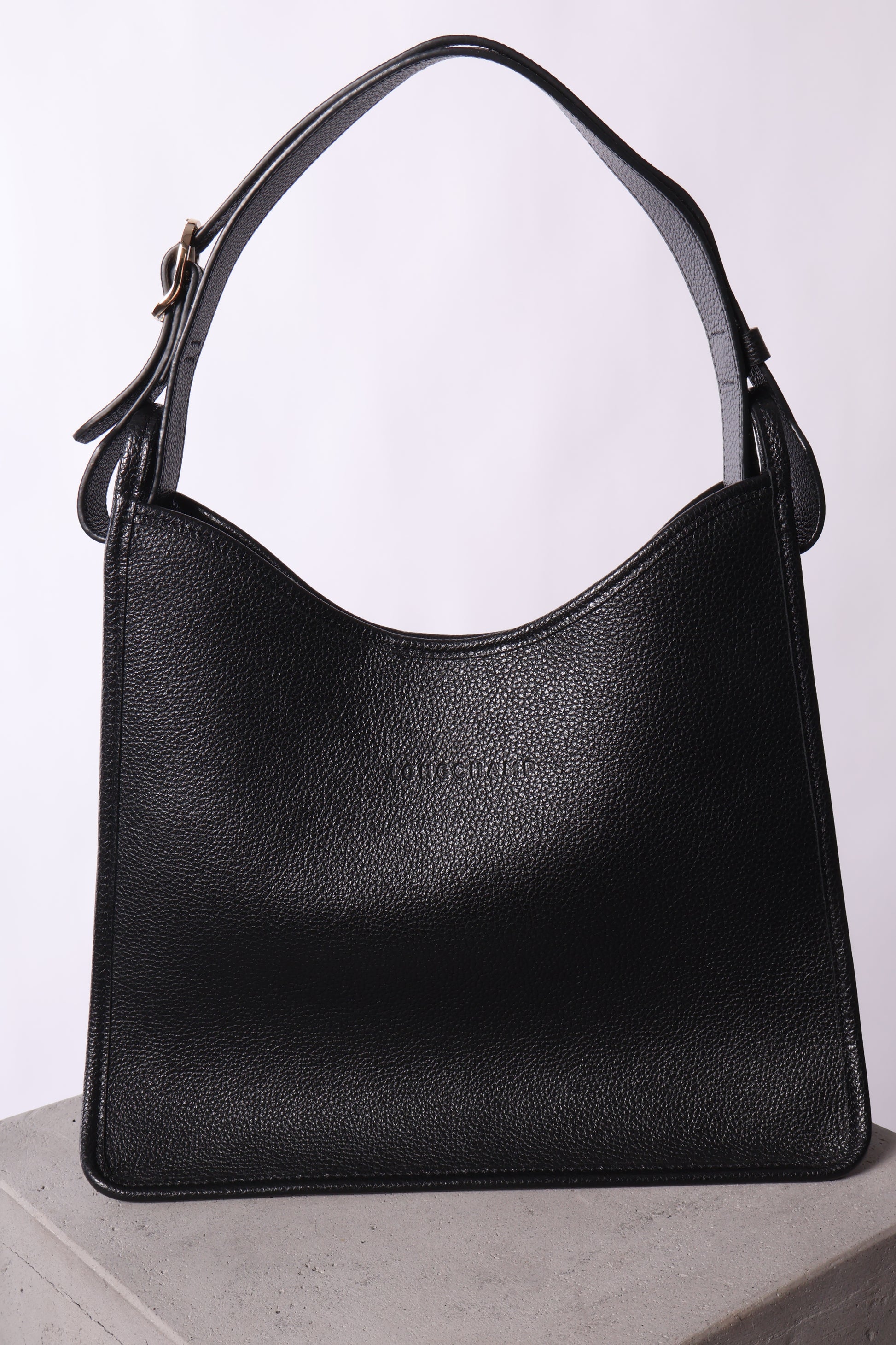 Longchamp