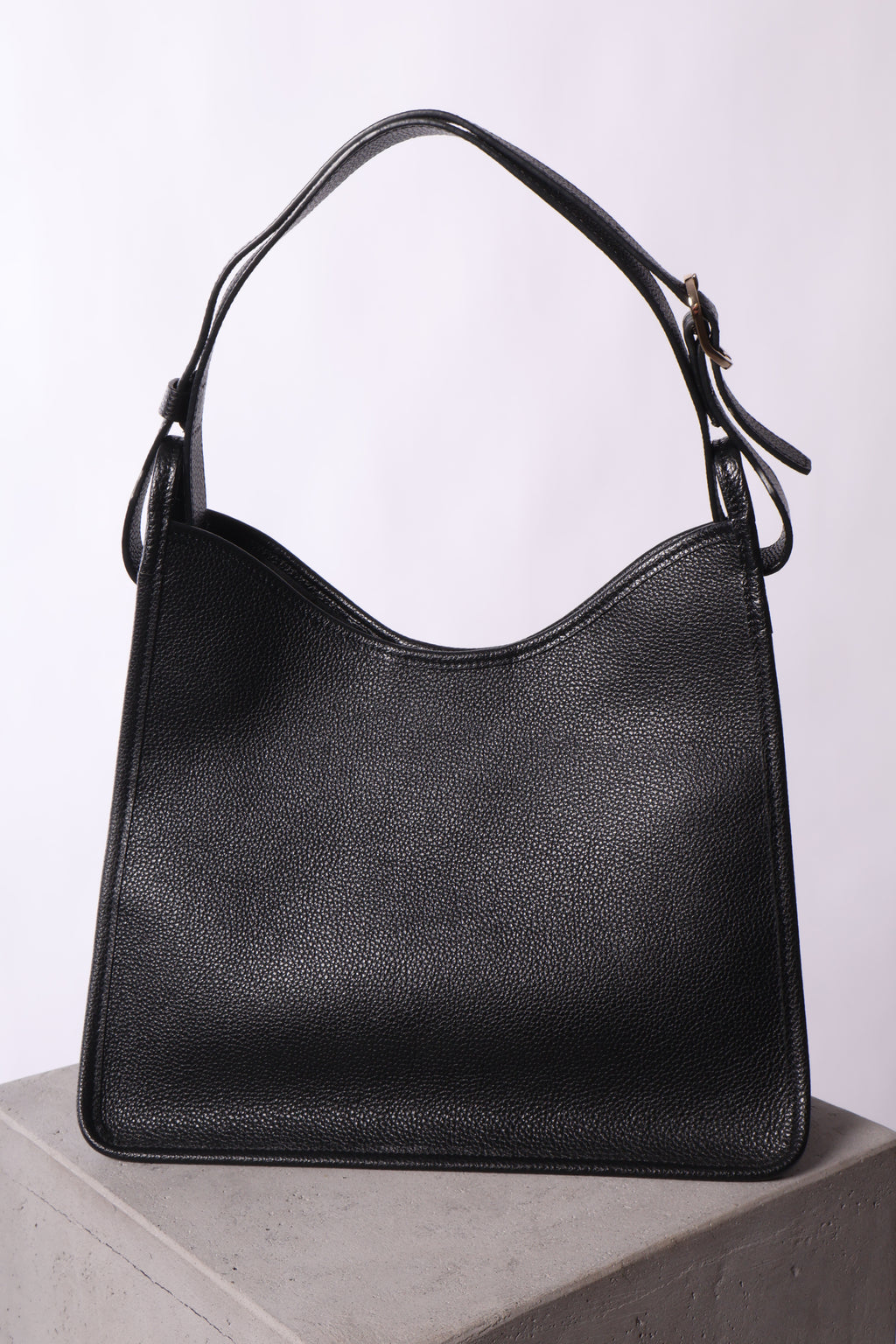 Longchamp