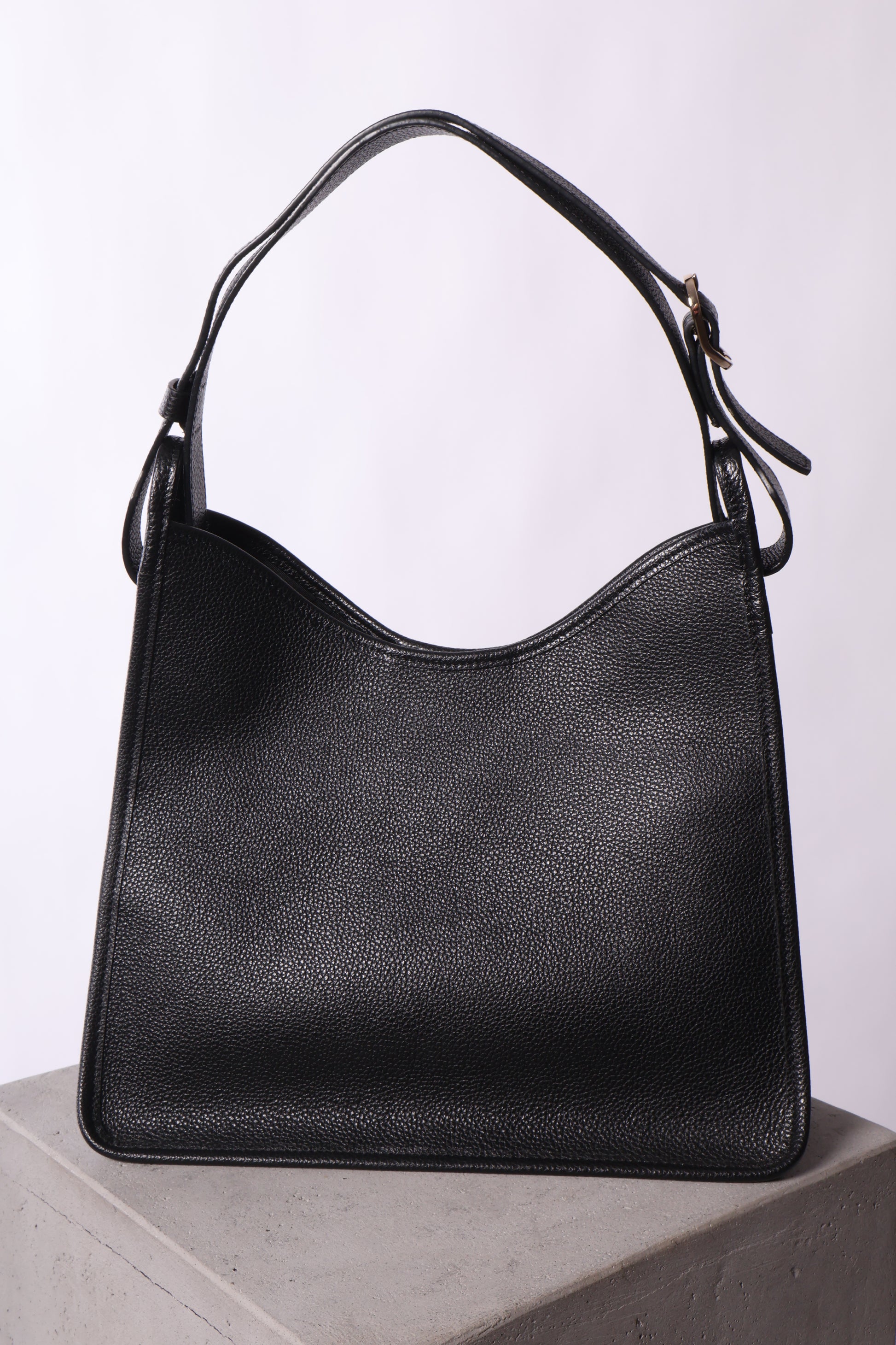 Longchamp
