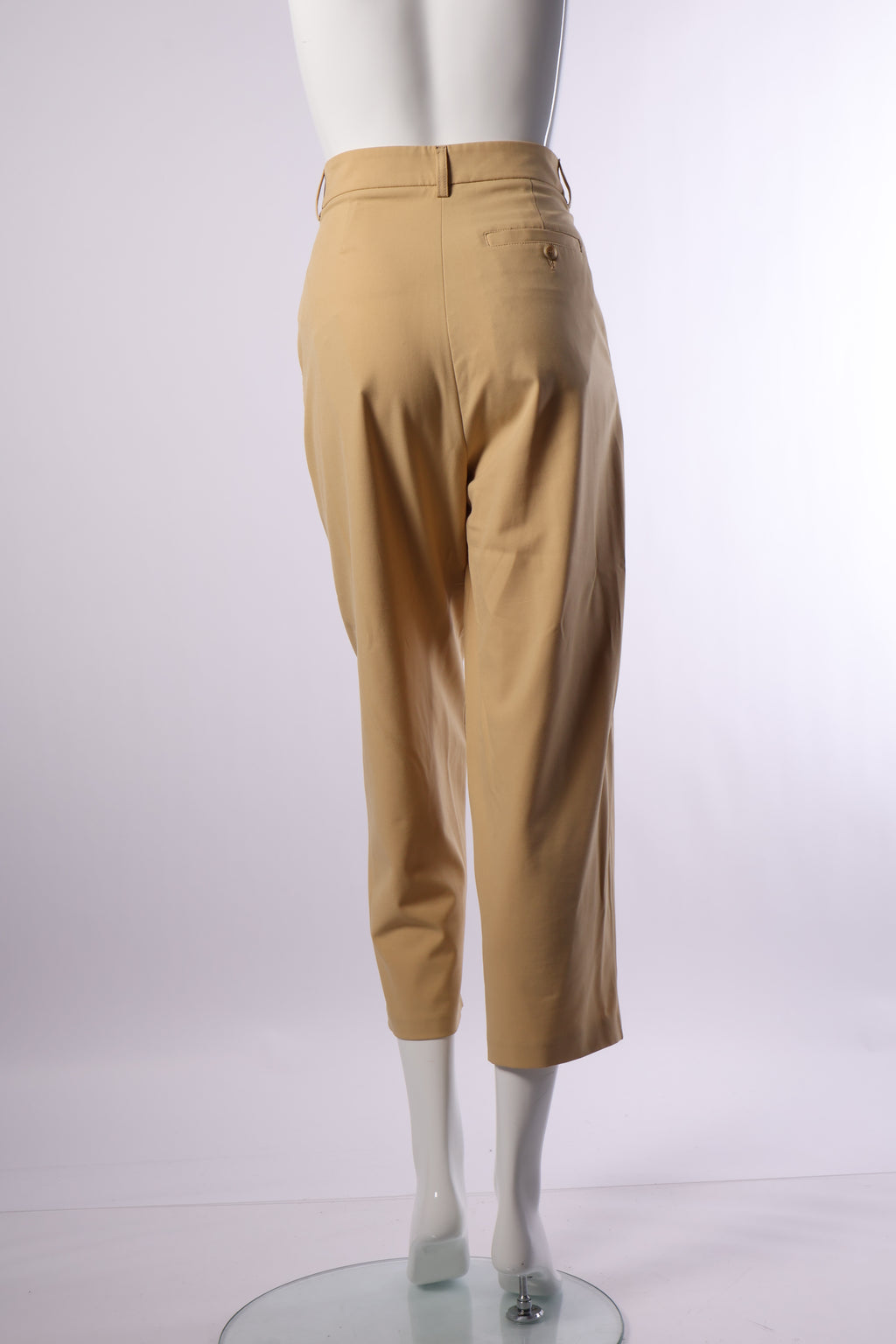 American Vintage