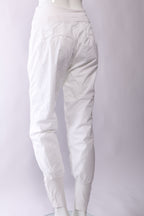 European Culture Stoffhose