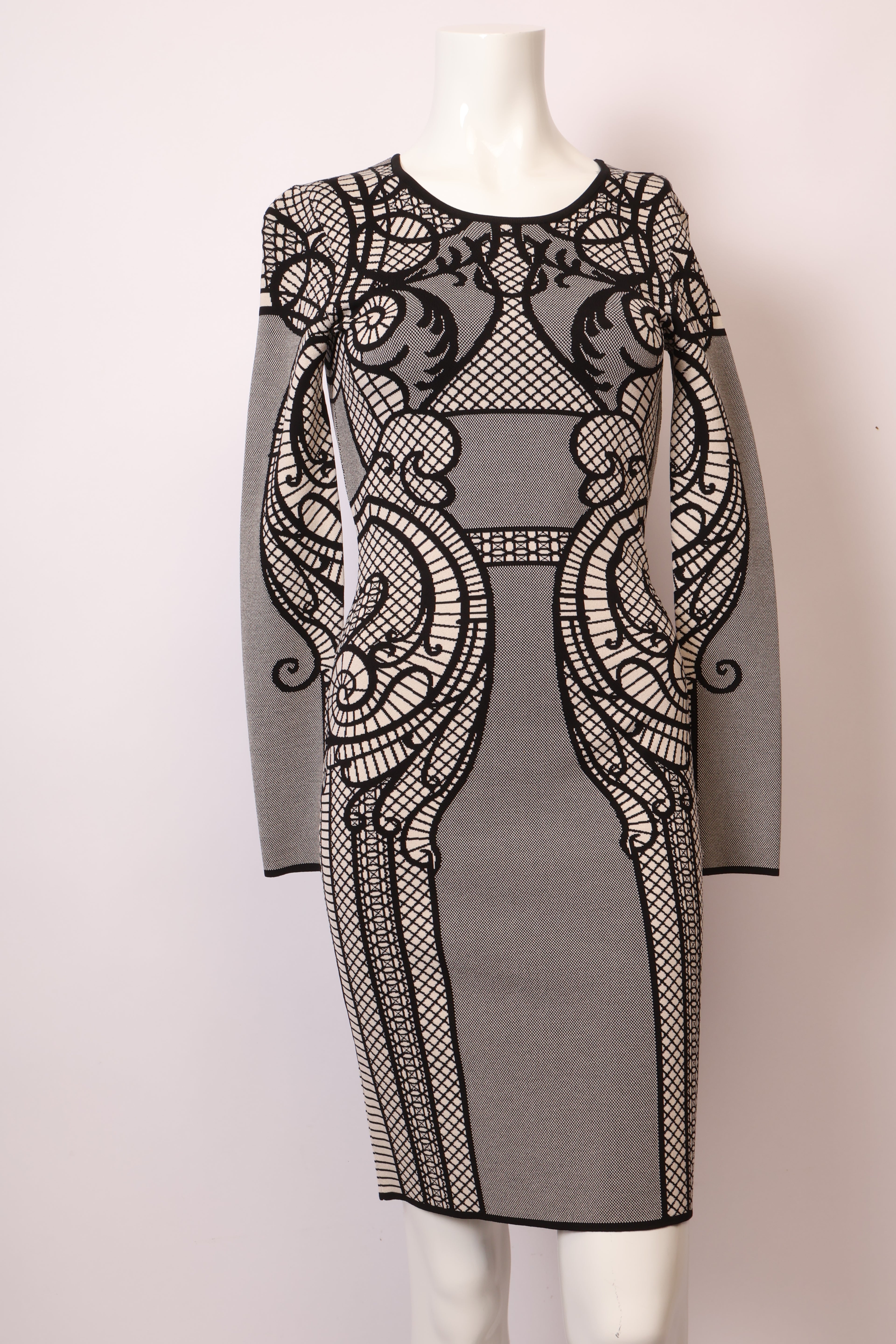 Temperley London