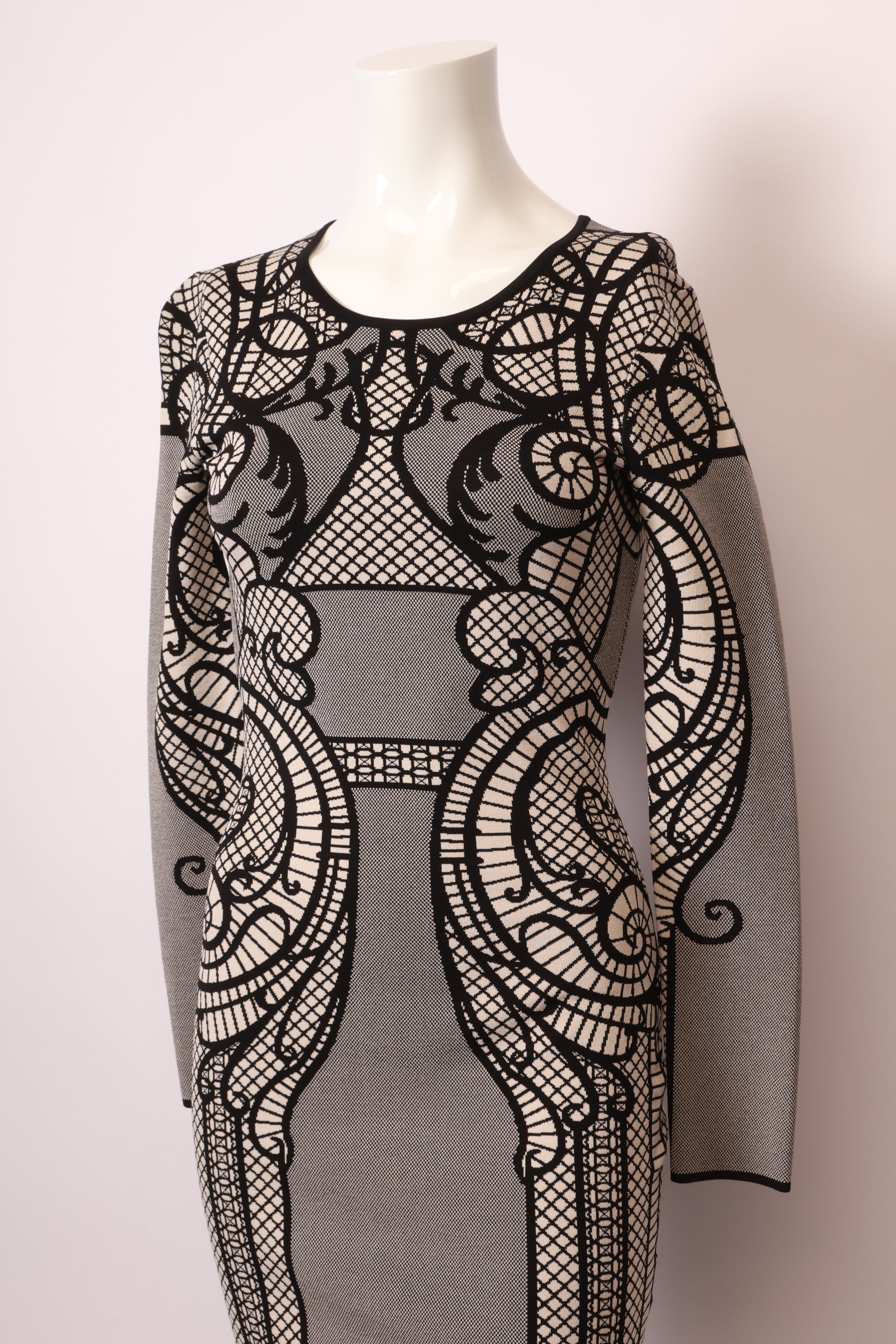 Temperley London