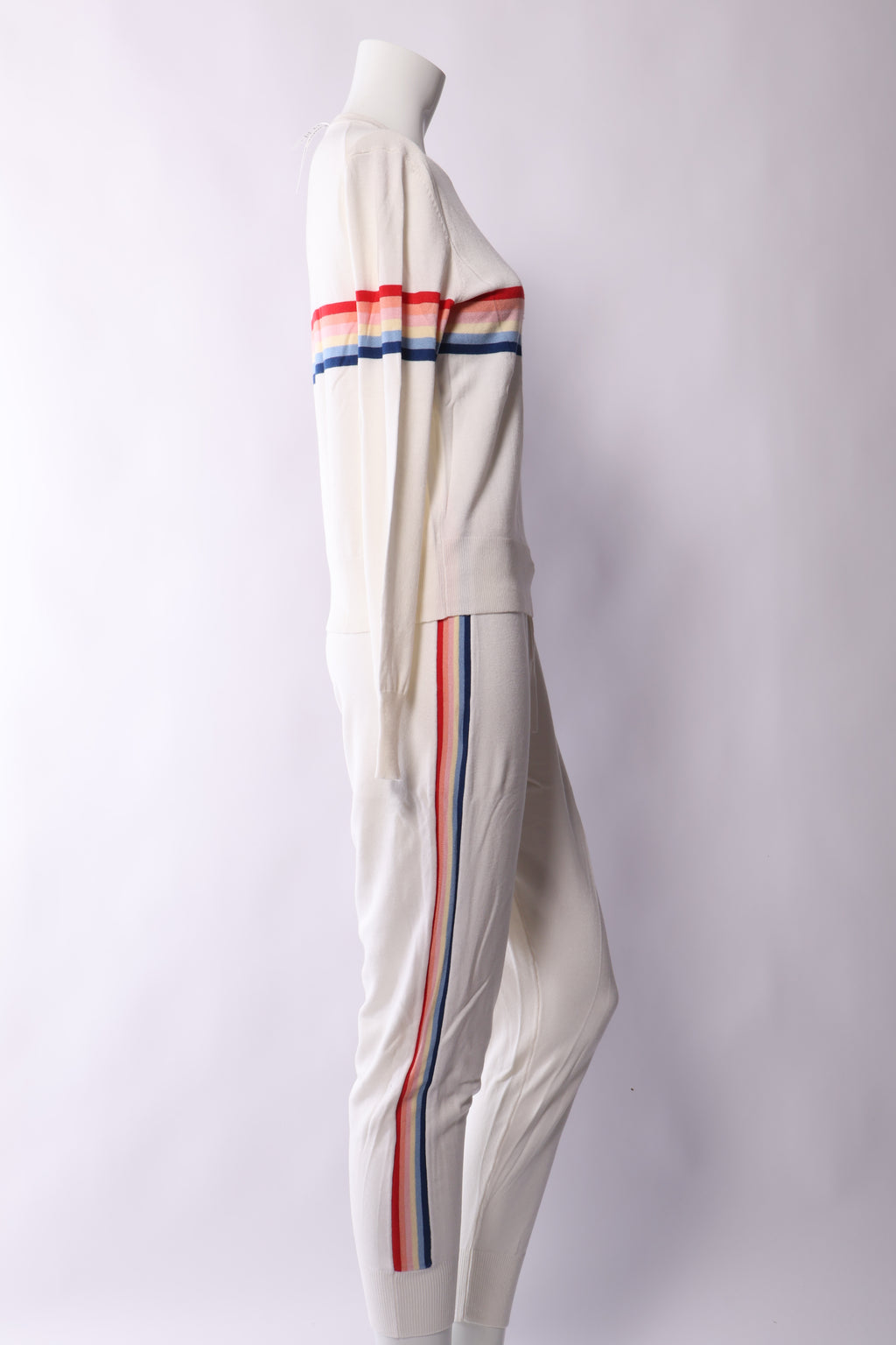 Hose von Madeleine Thompson Spiritual Gangster