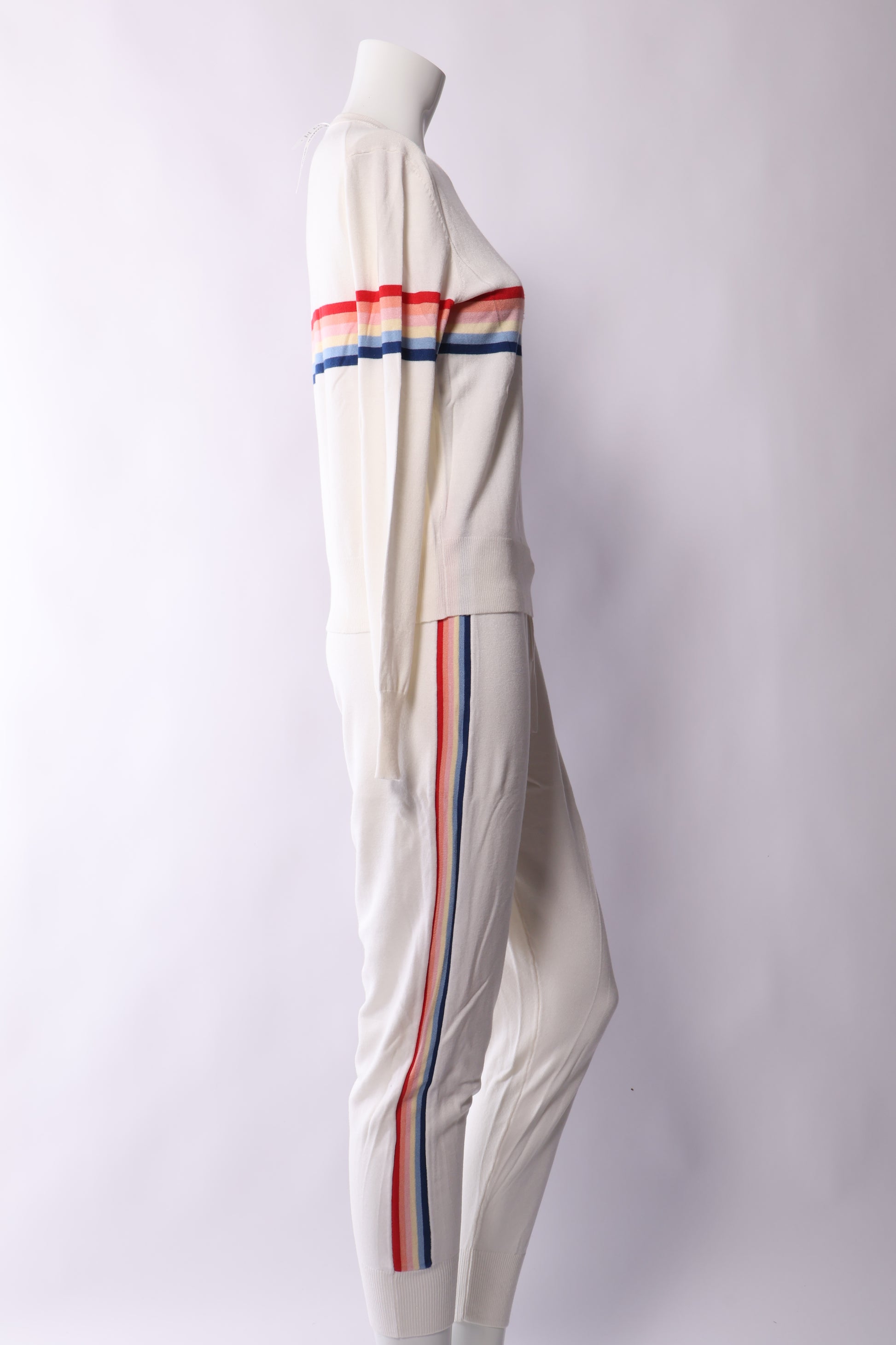 Hose von Madeleine Thompson Spiritual Gangster