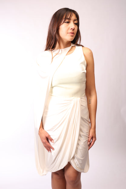 Giambattista Valli