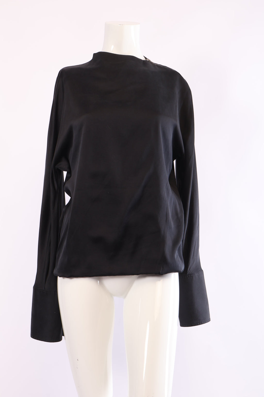 Helmut Lang