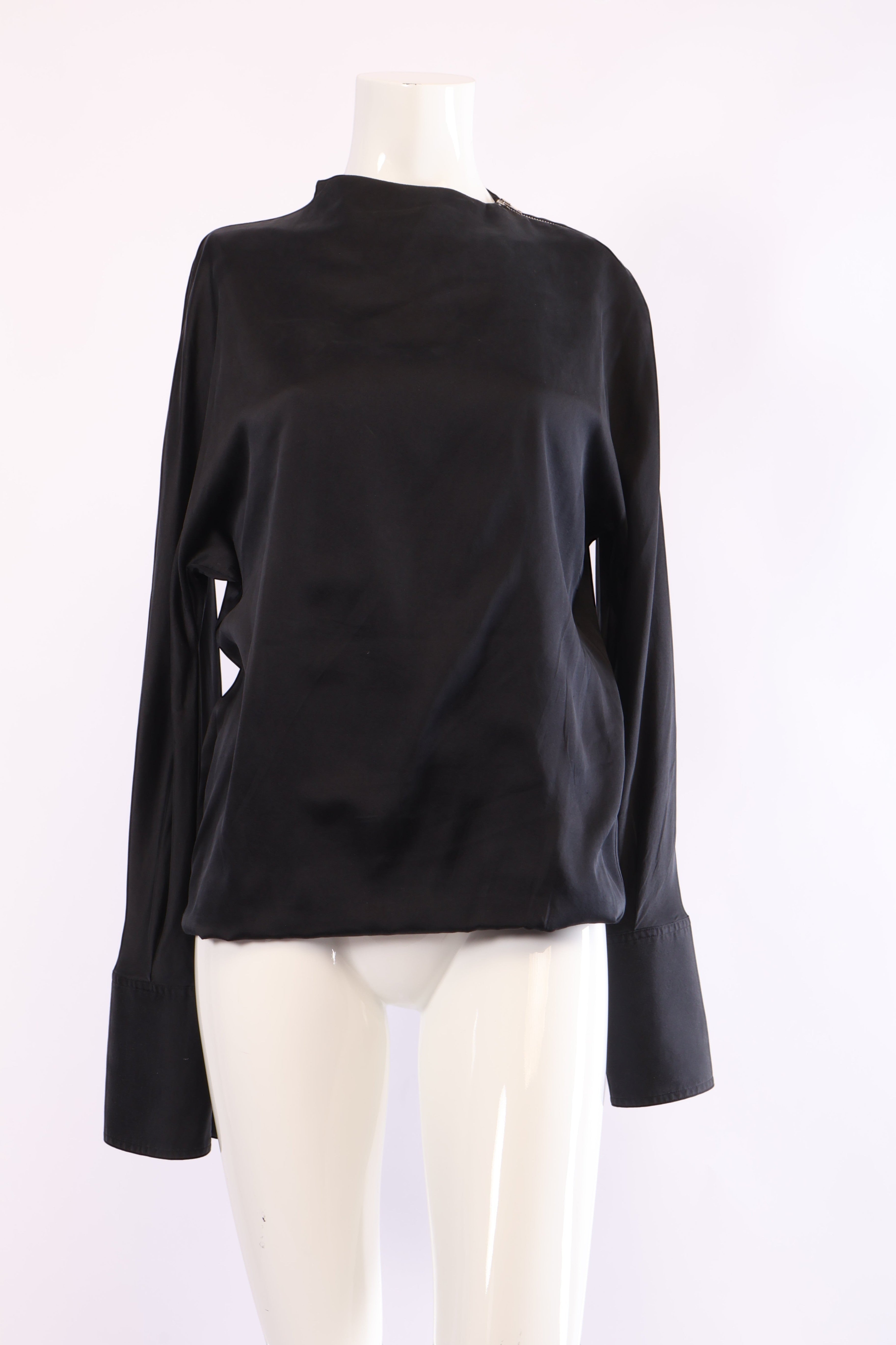Helmut Lang