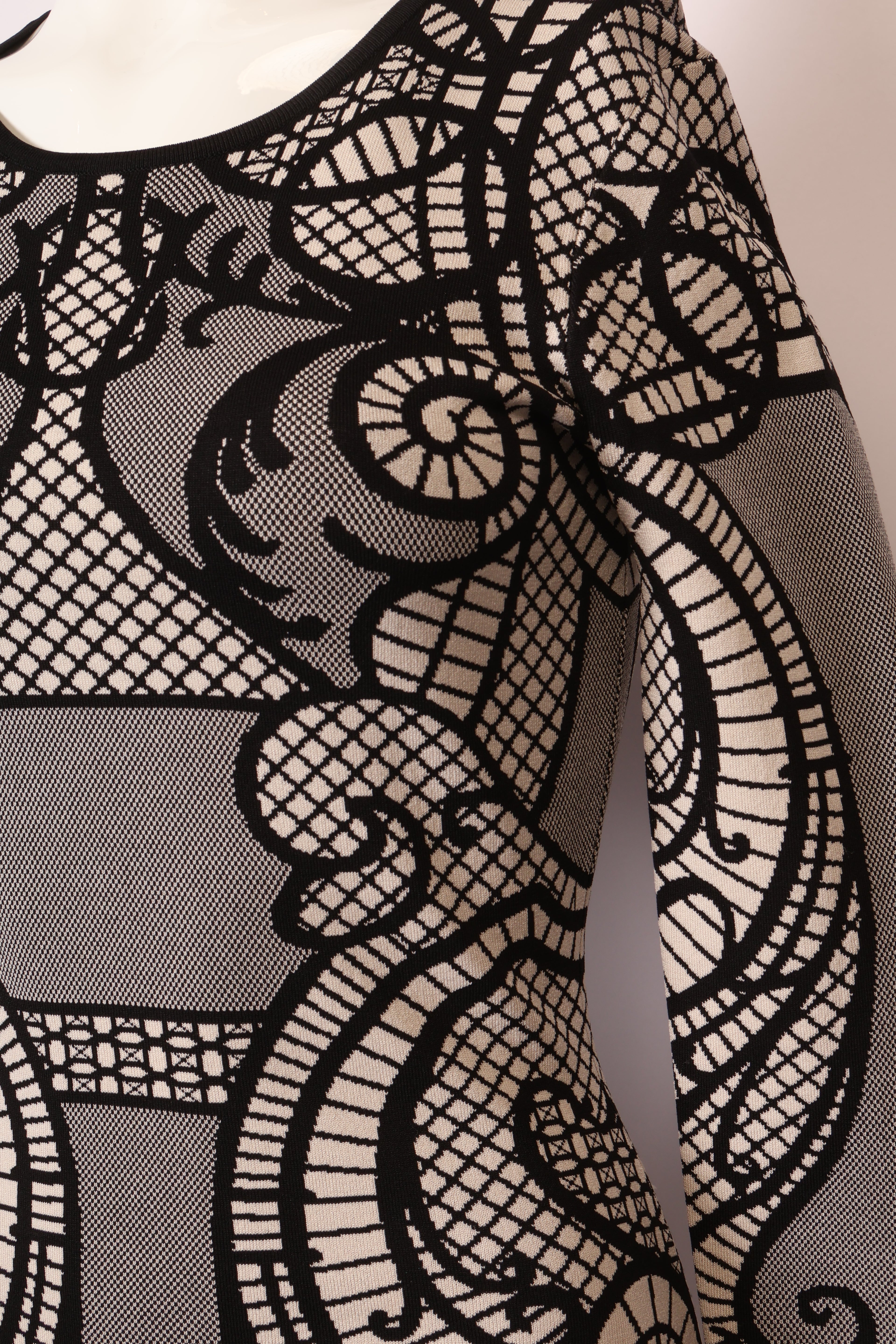 Temperley London