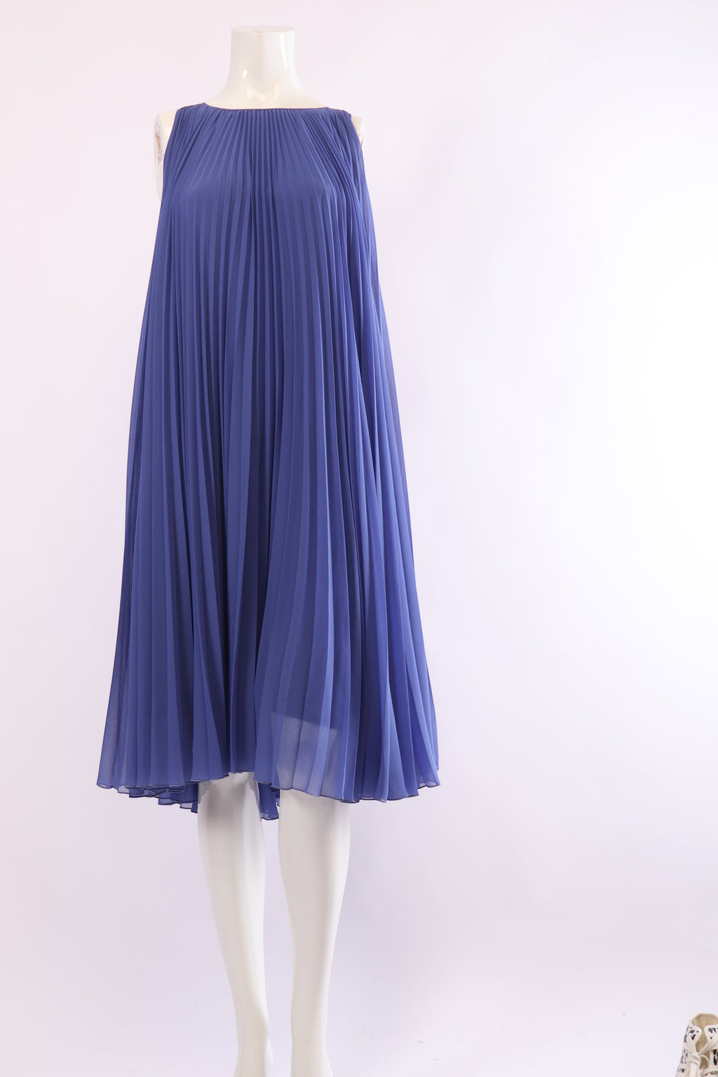 Max Mara