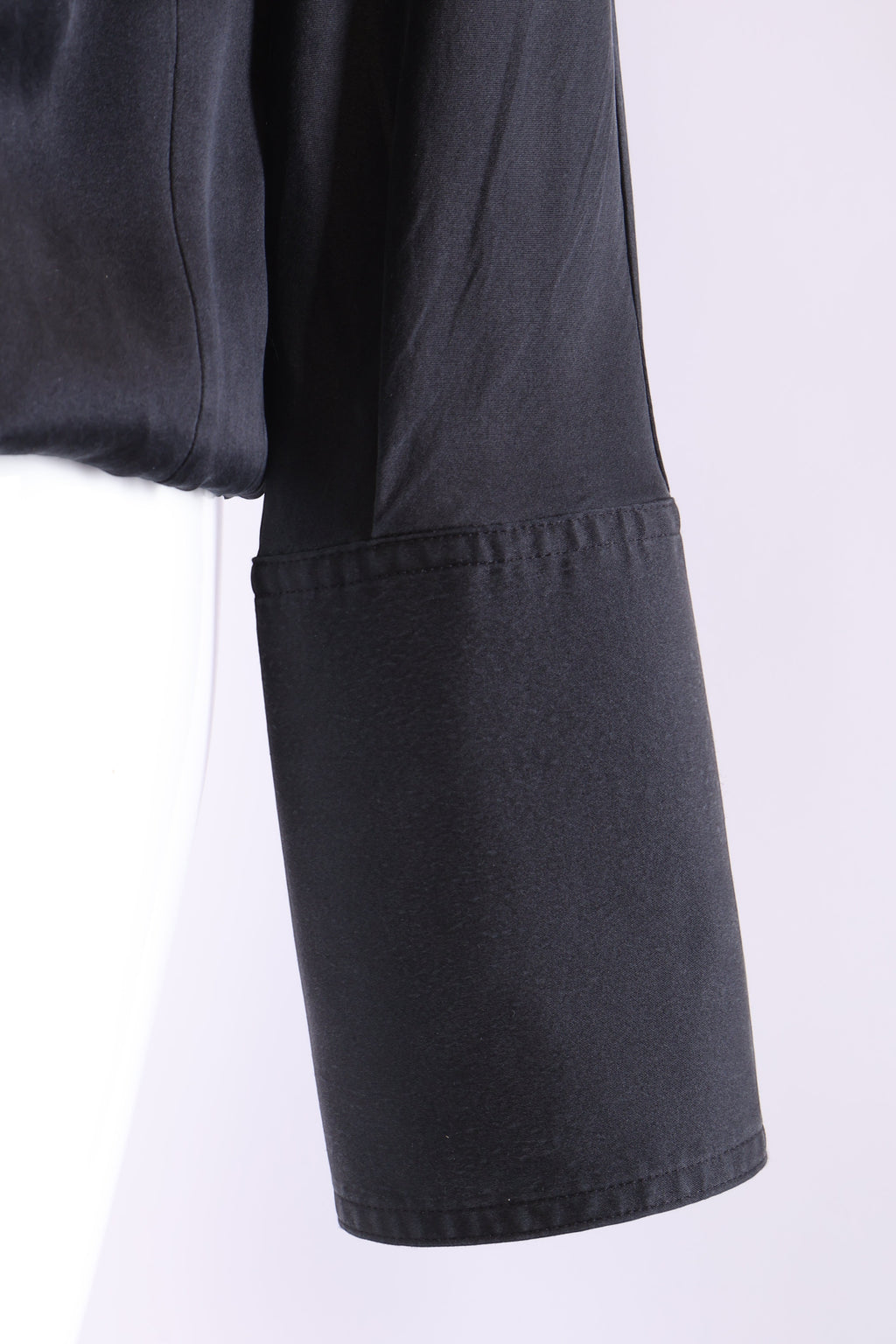 Helmut Lang