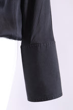 Helmut Lang