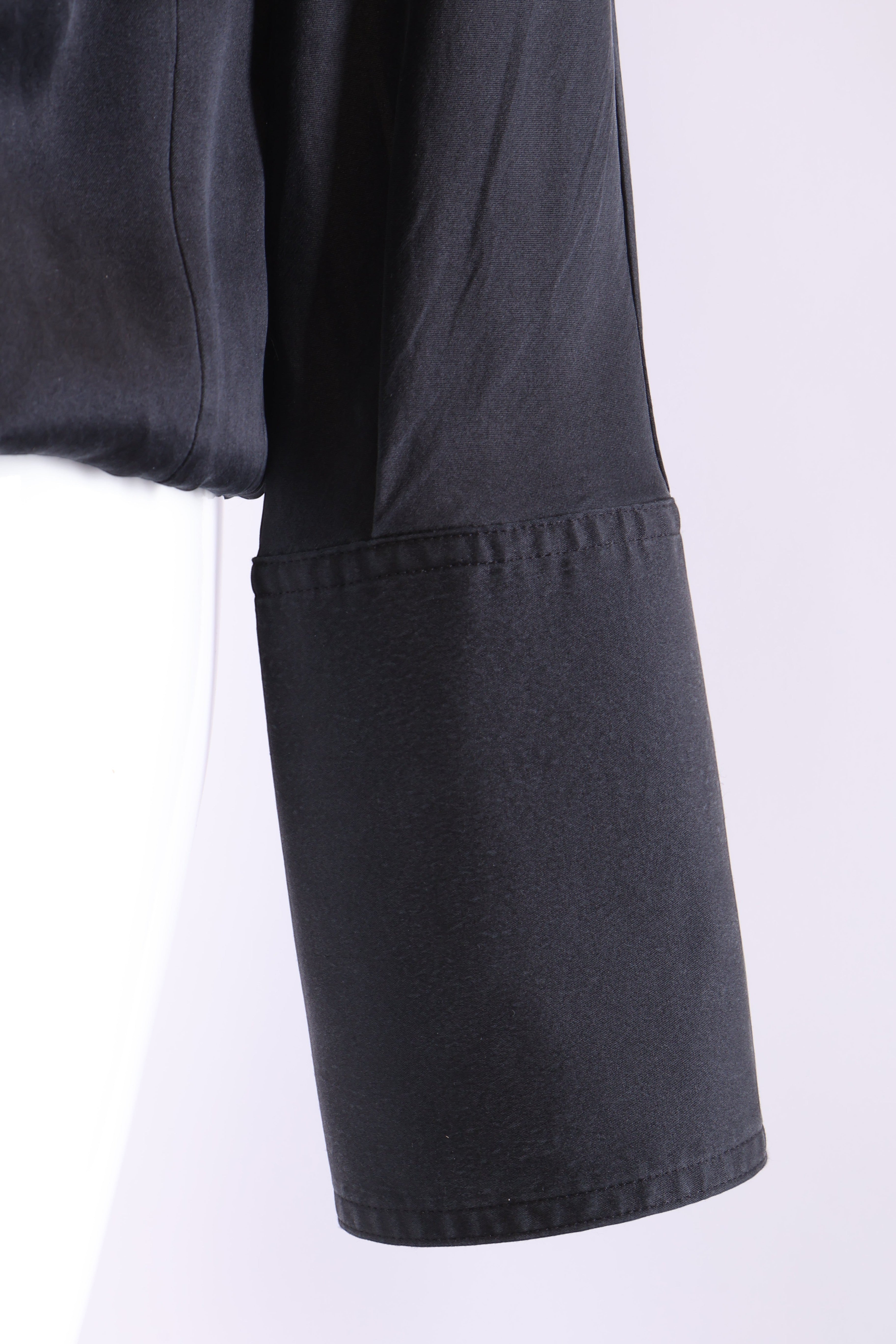 Helmut Lang