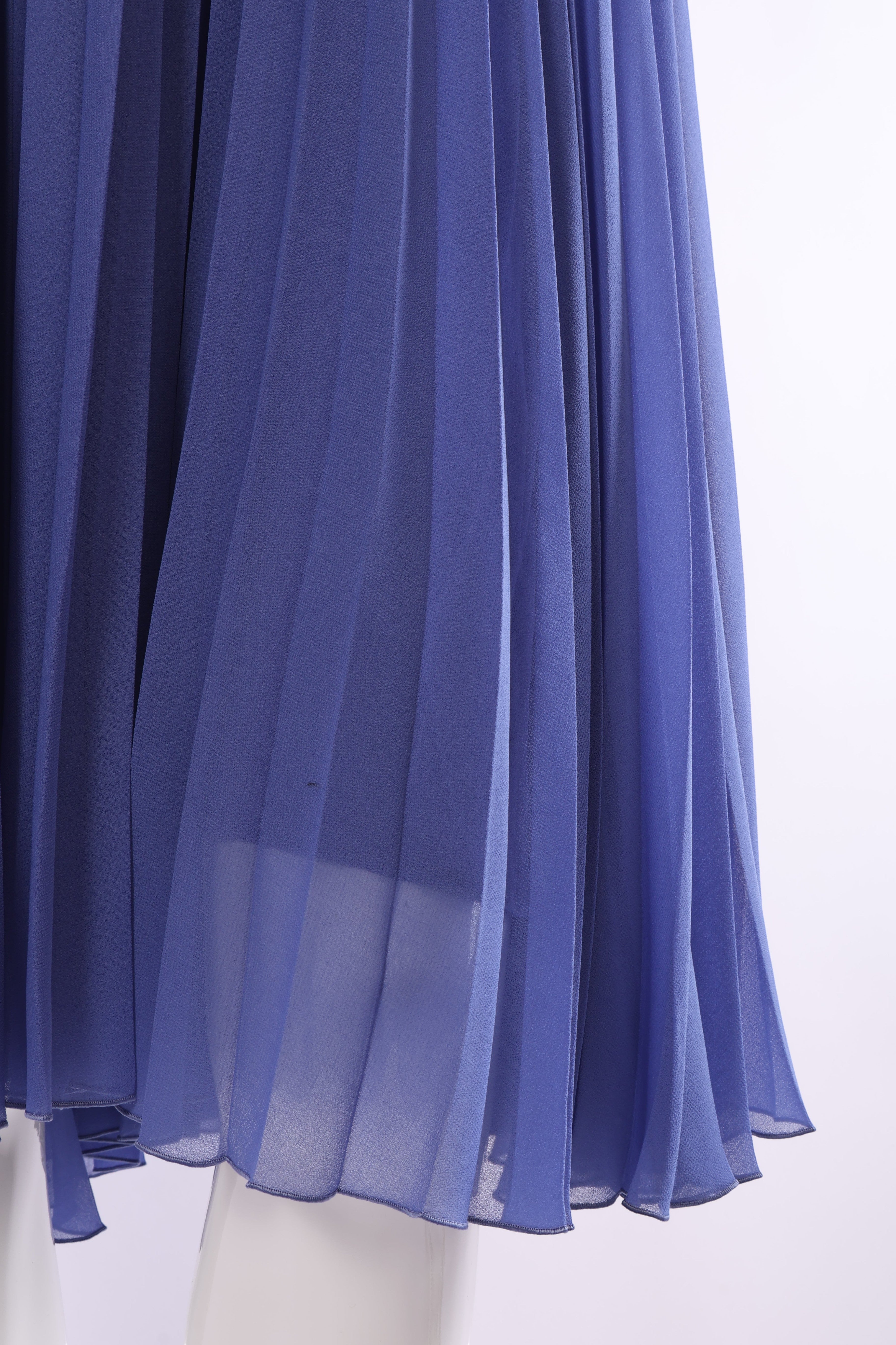 Max Mara