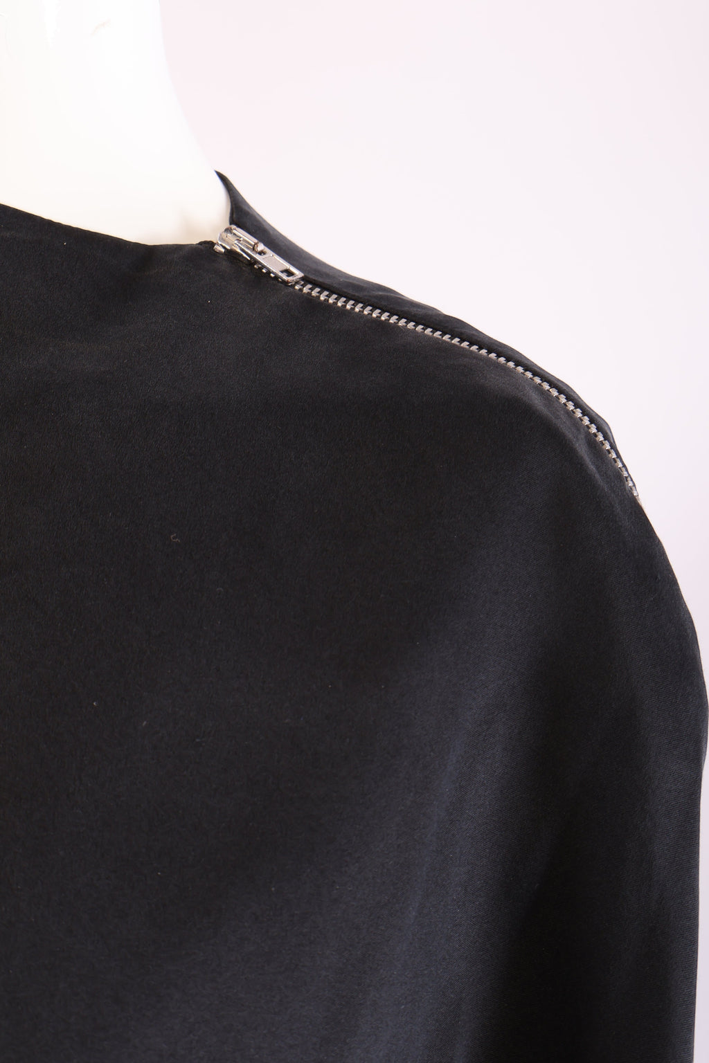 Helmut Lang