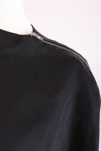 Helmut Lang