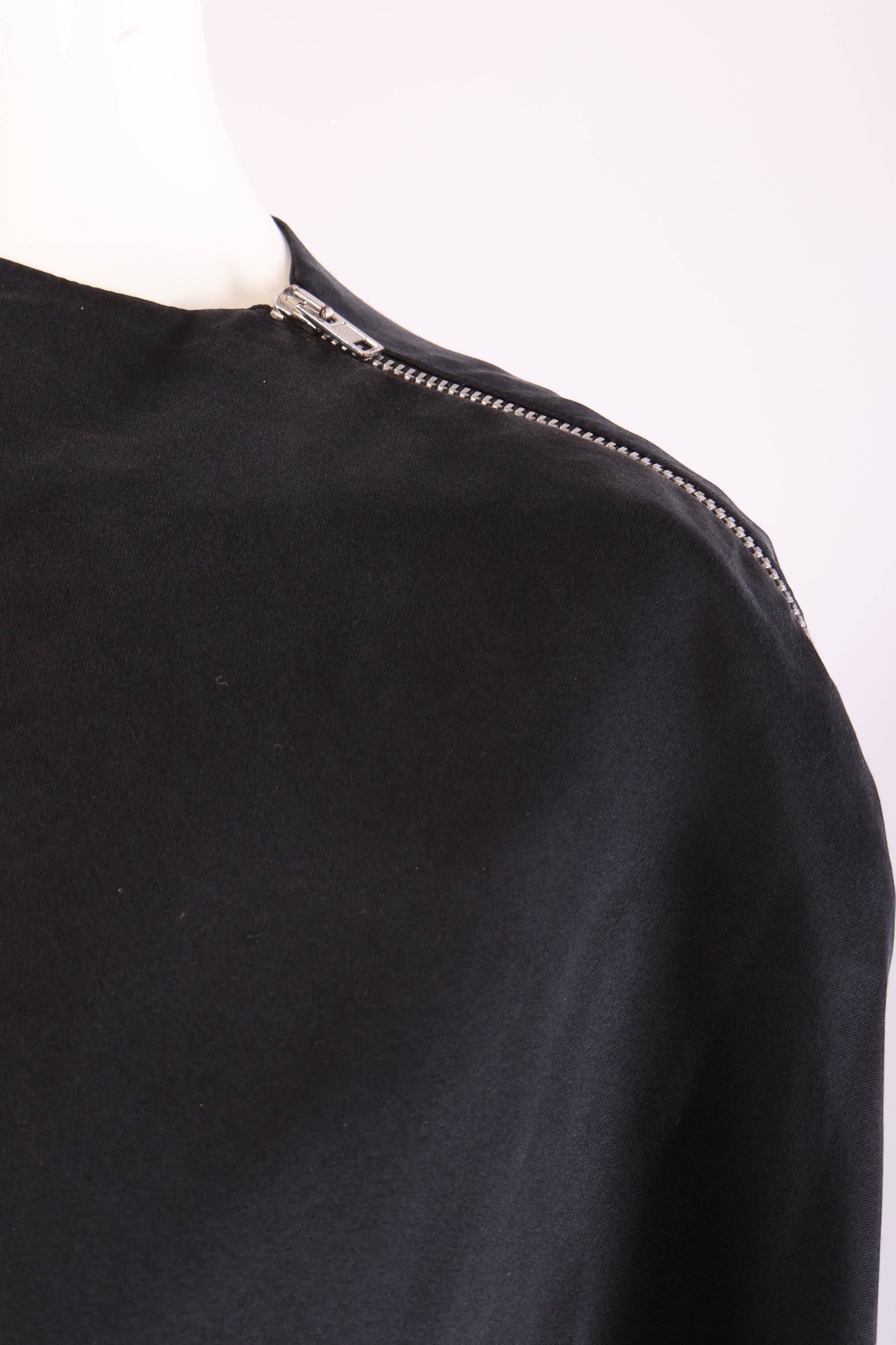 Helmut Lang