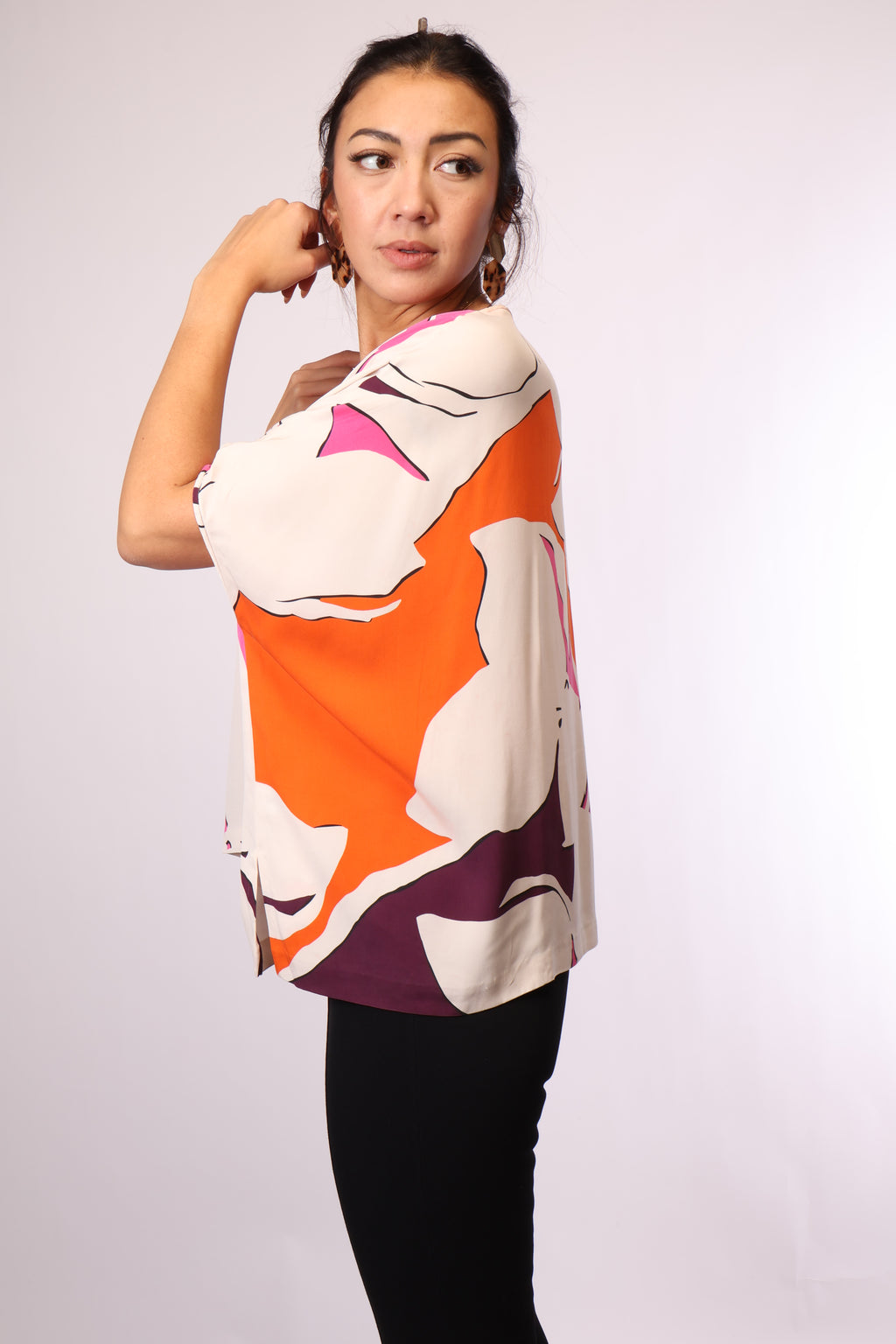 Diane von Fürstenberg