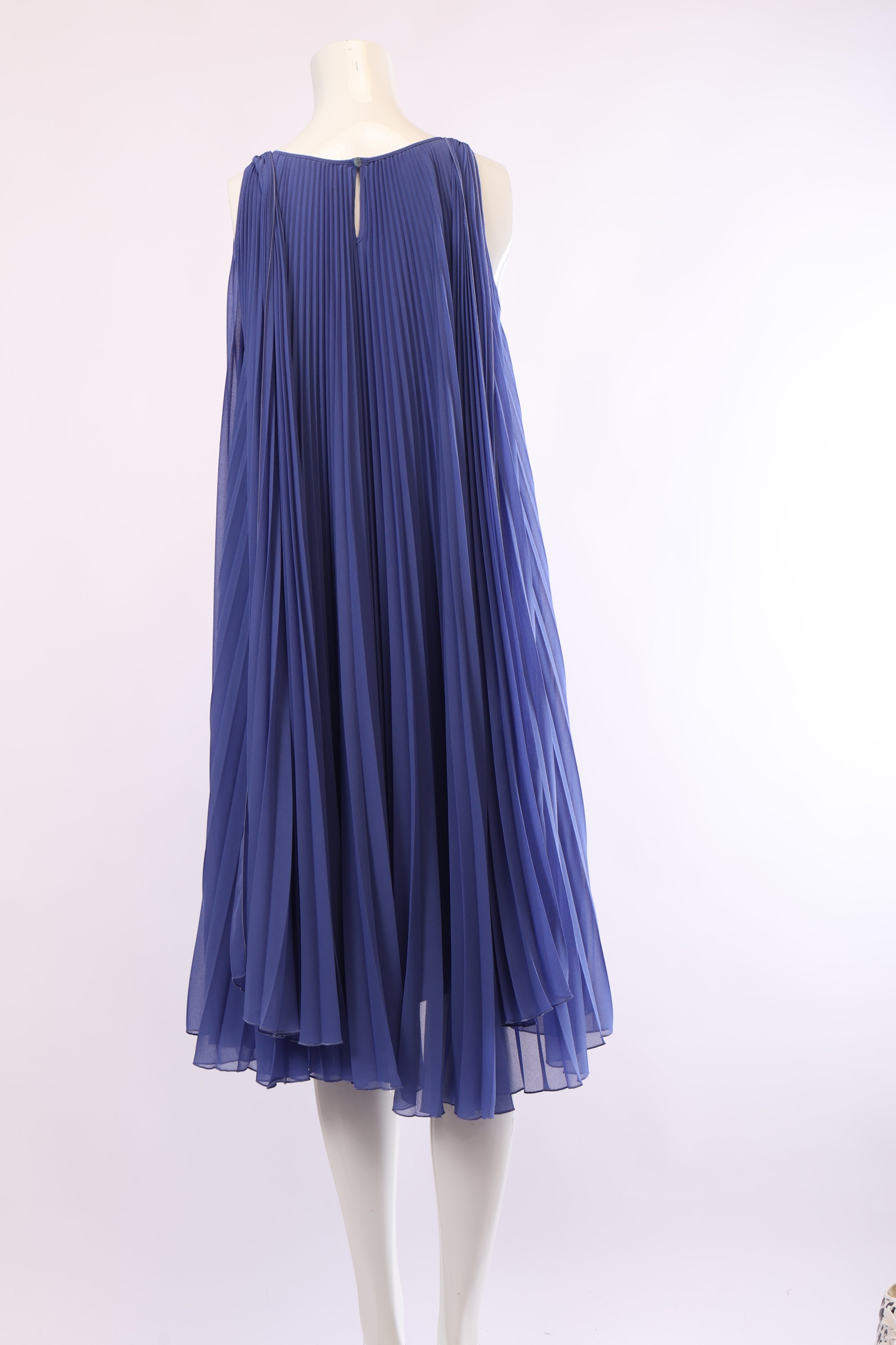 Max Mara