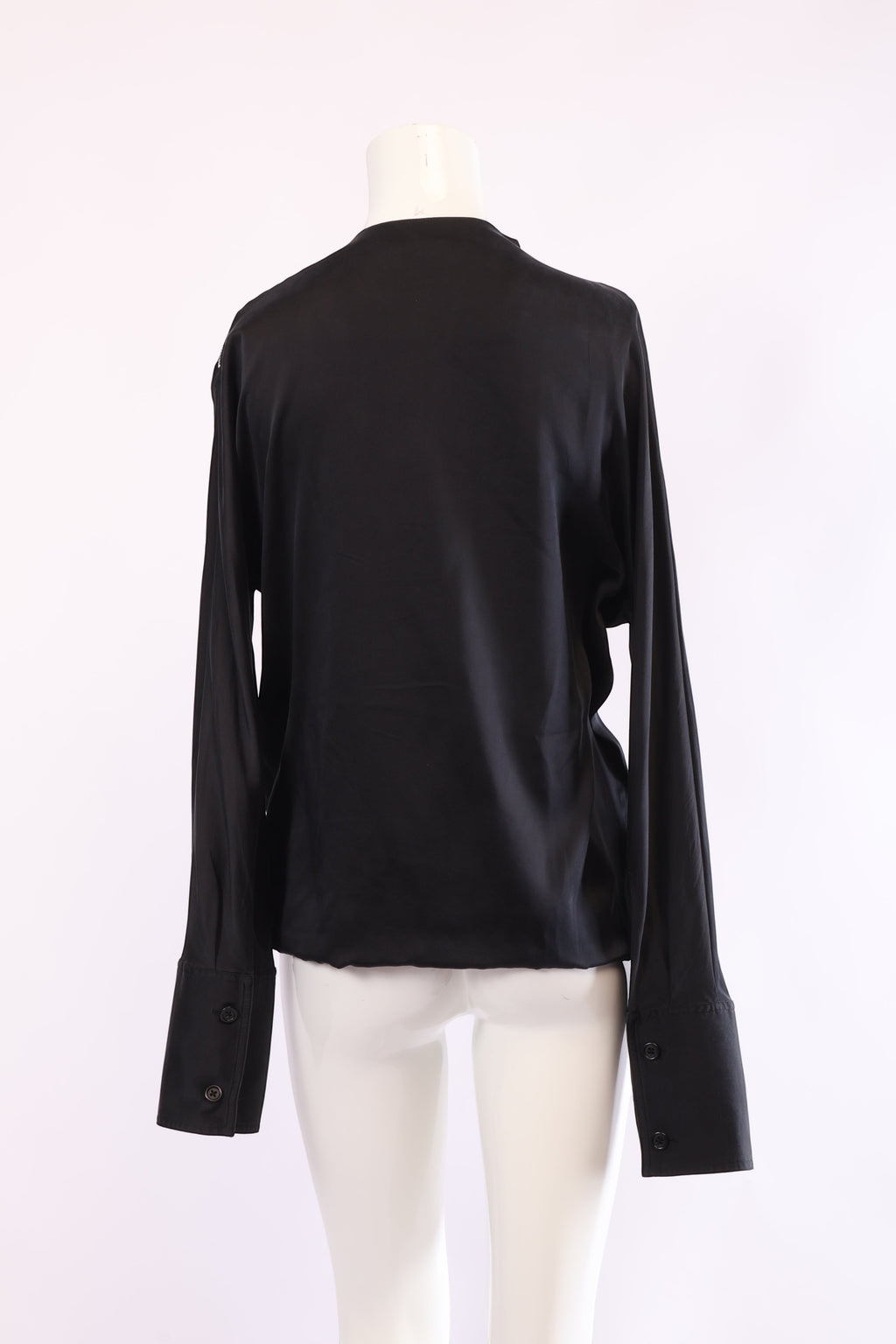 Helmut Lang
