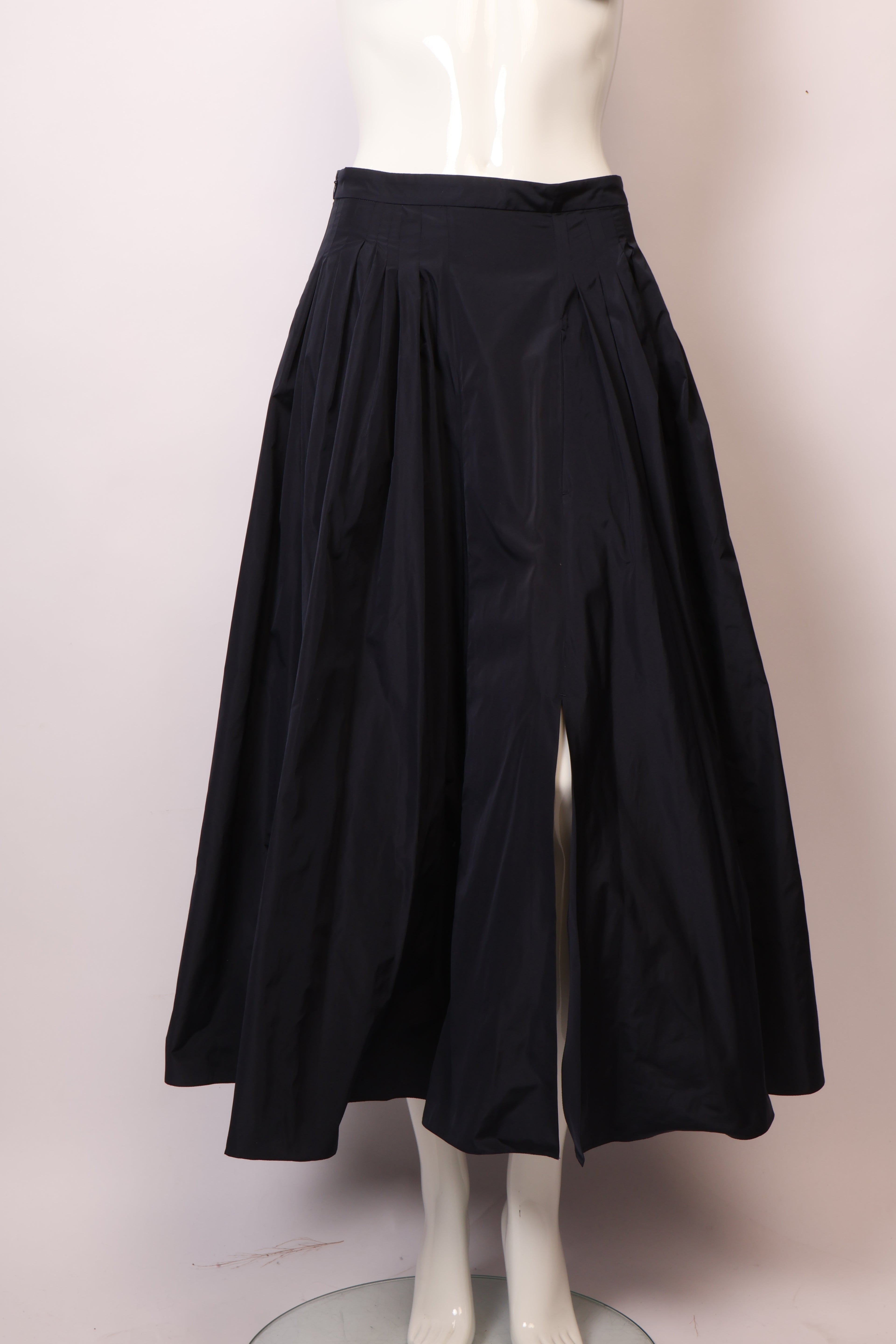 Max Mara